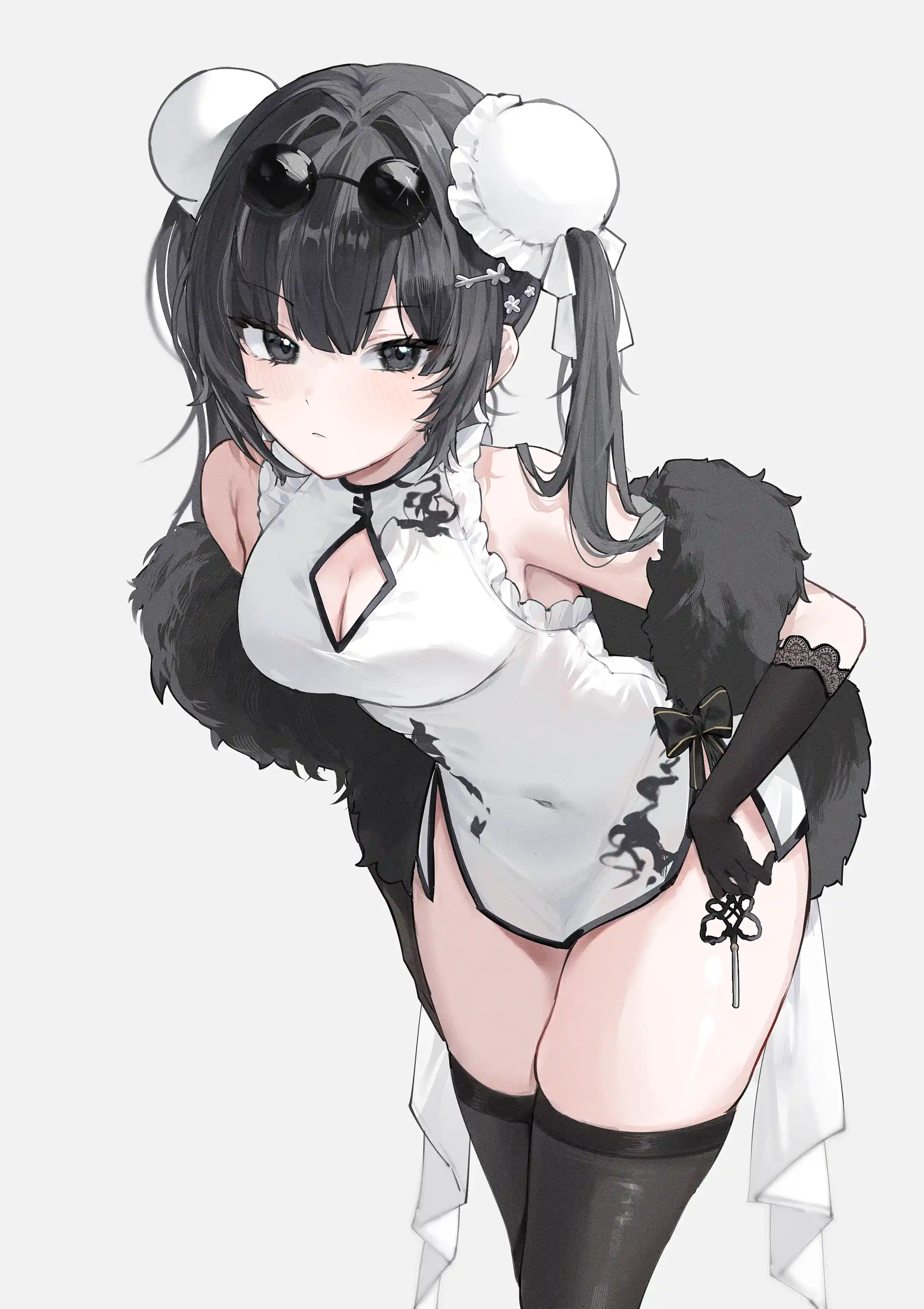v-3335