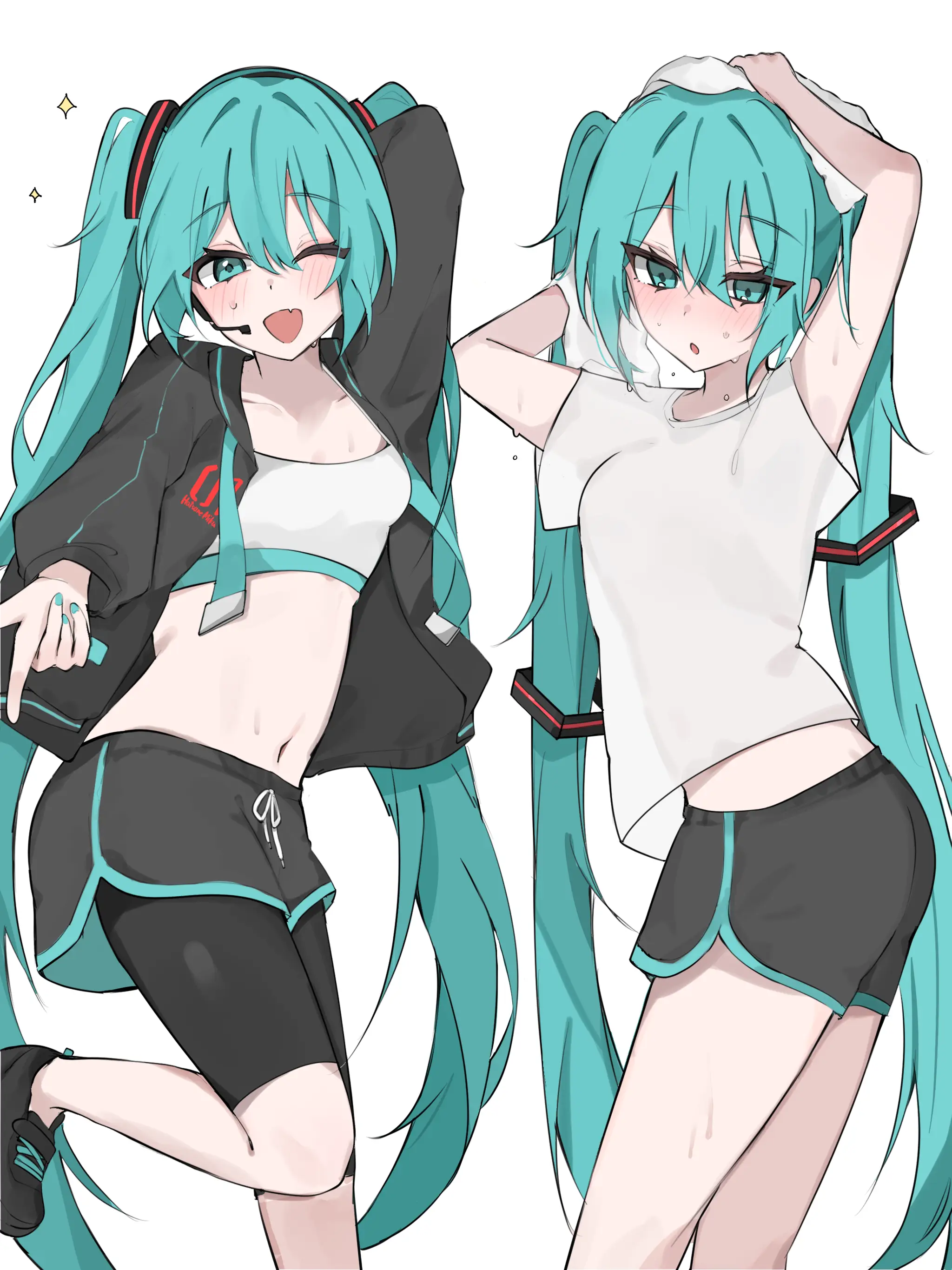 v-3336