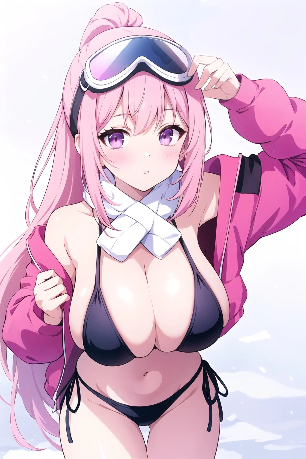 v-3338