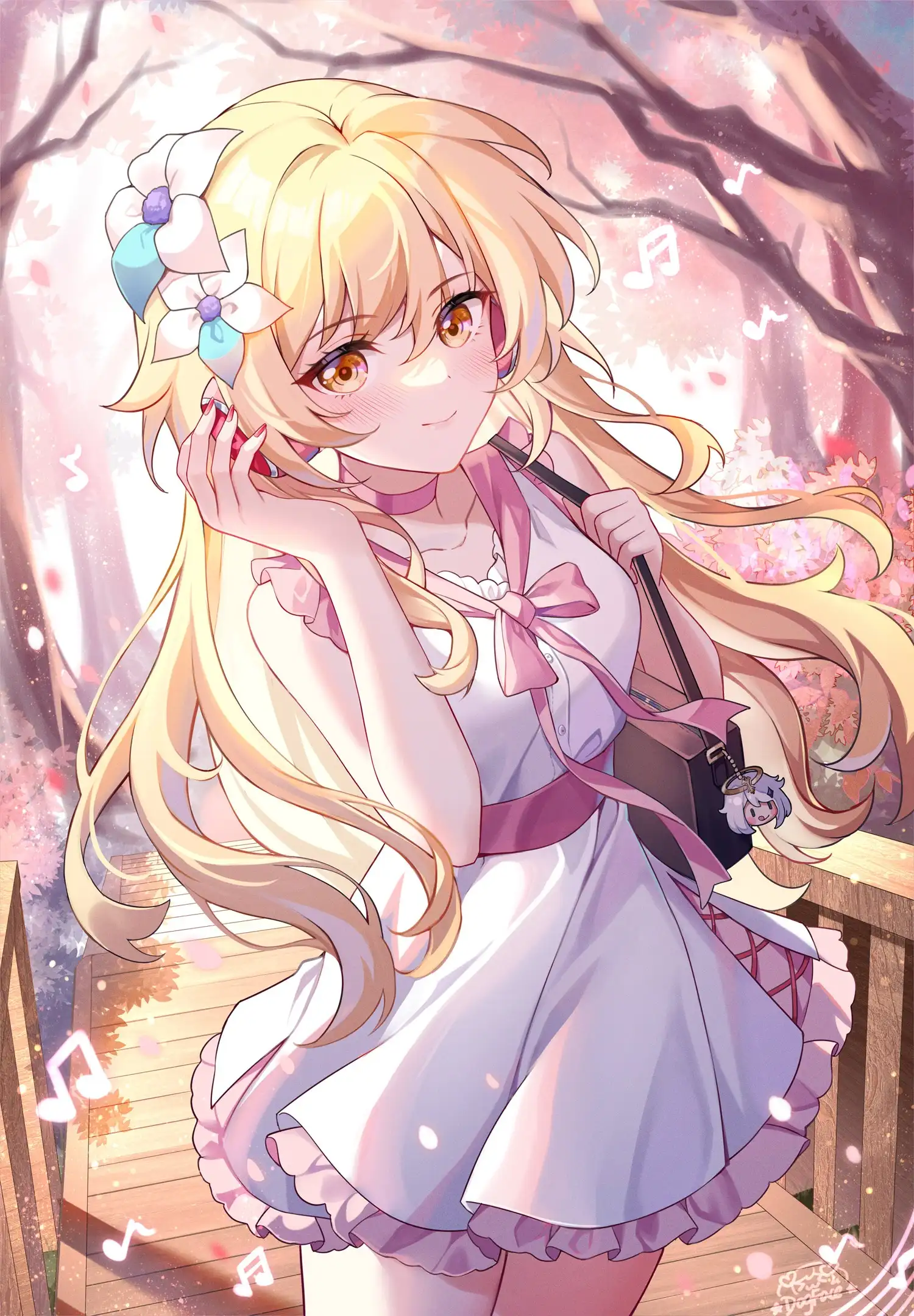 v-334