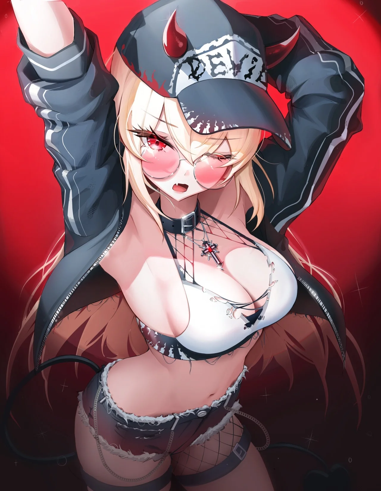 v-3341
