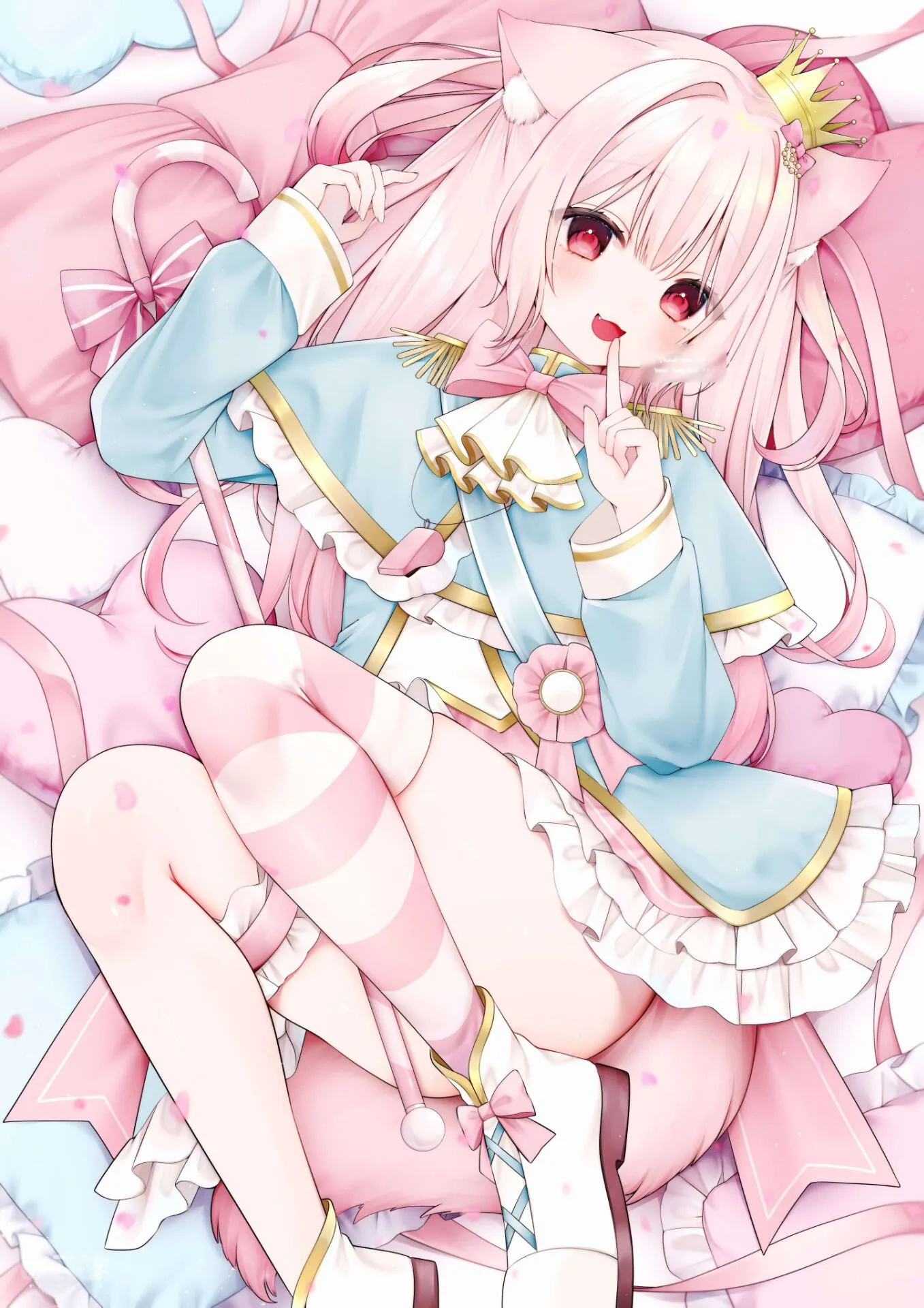 v-3342