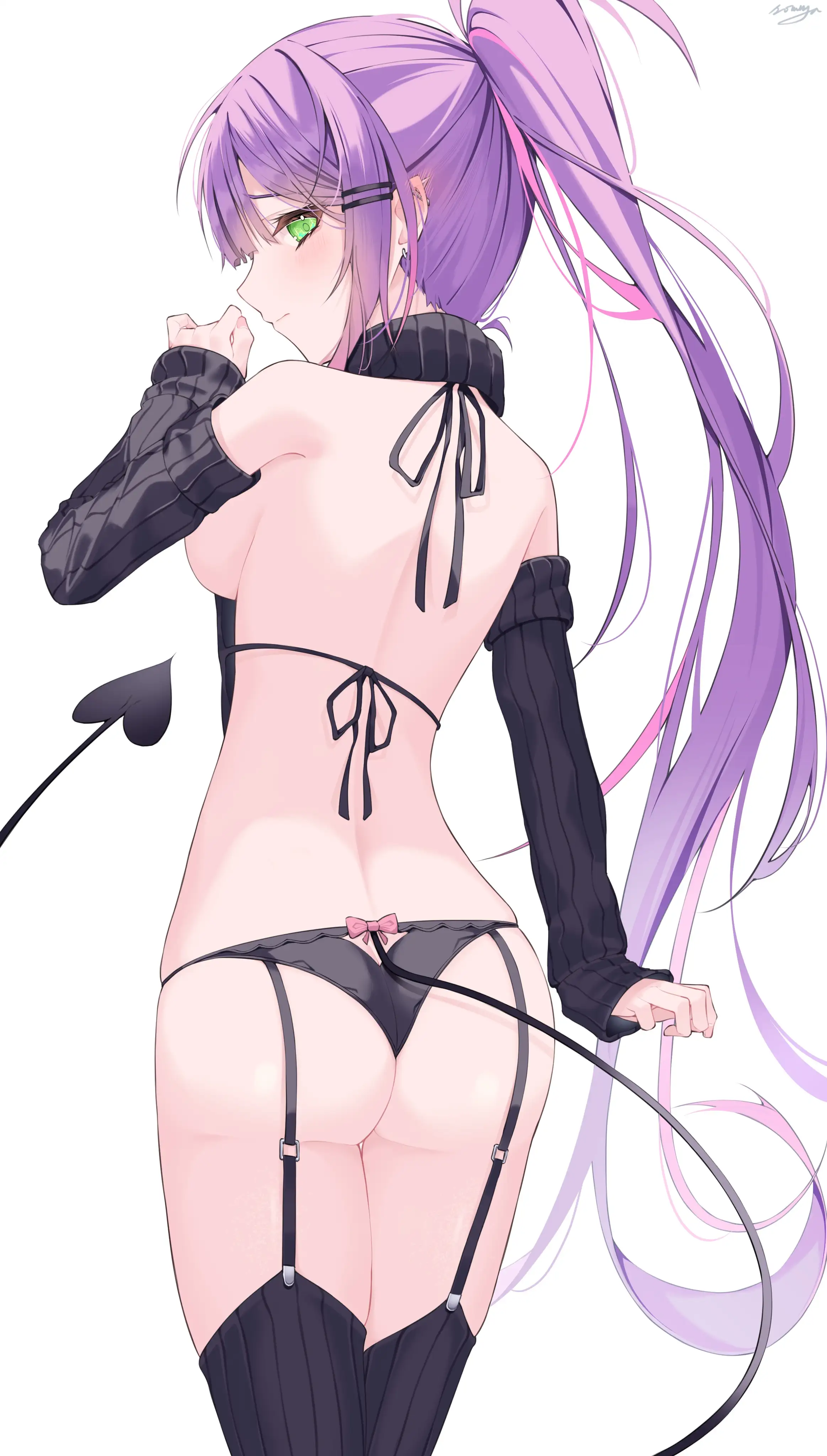 v-3343