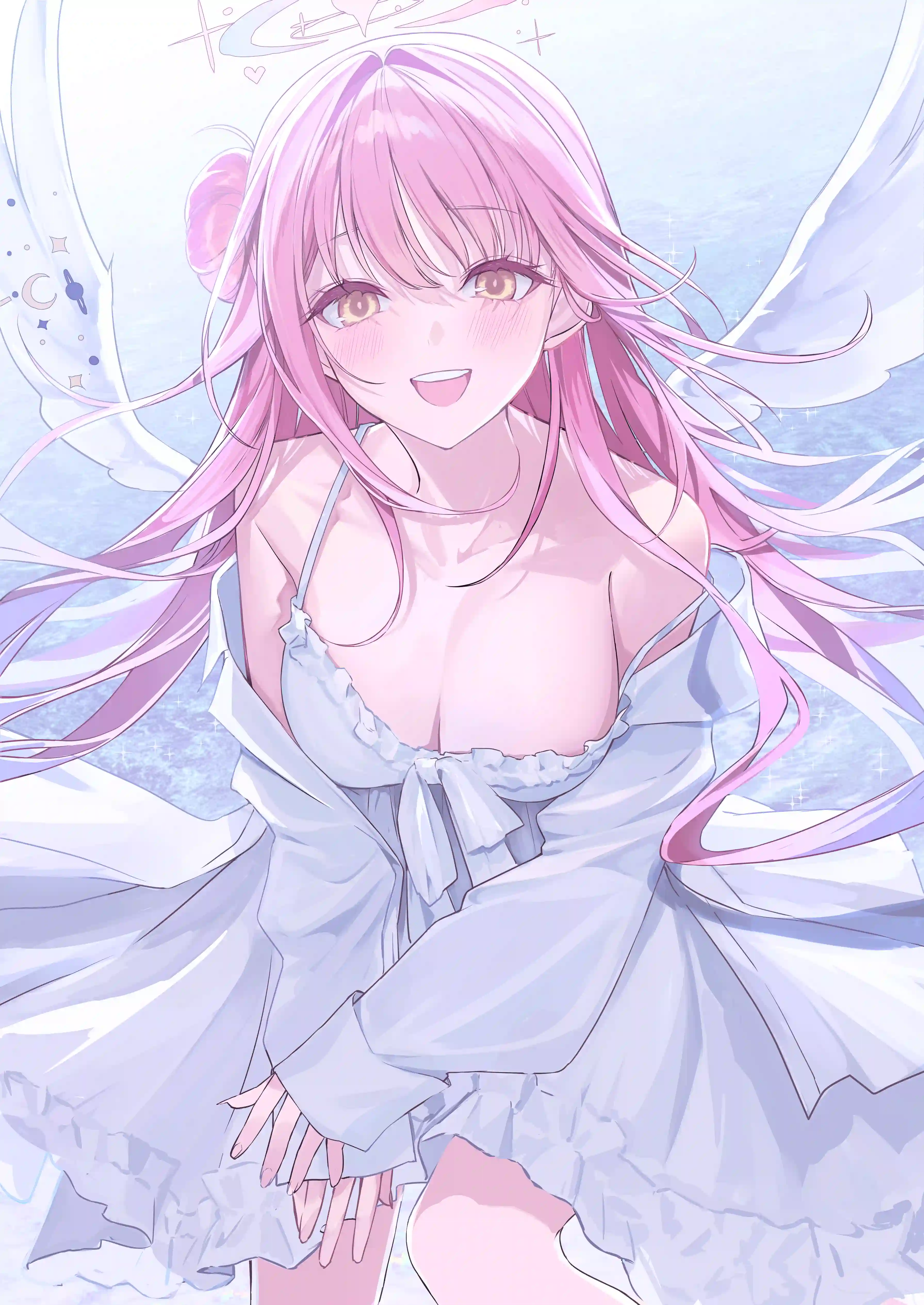 v-3346