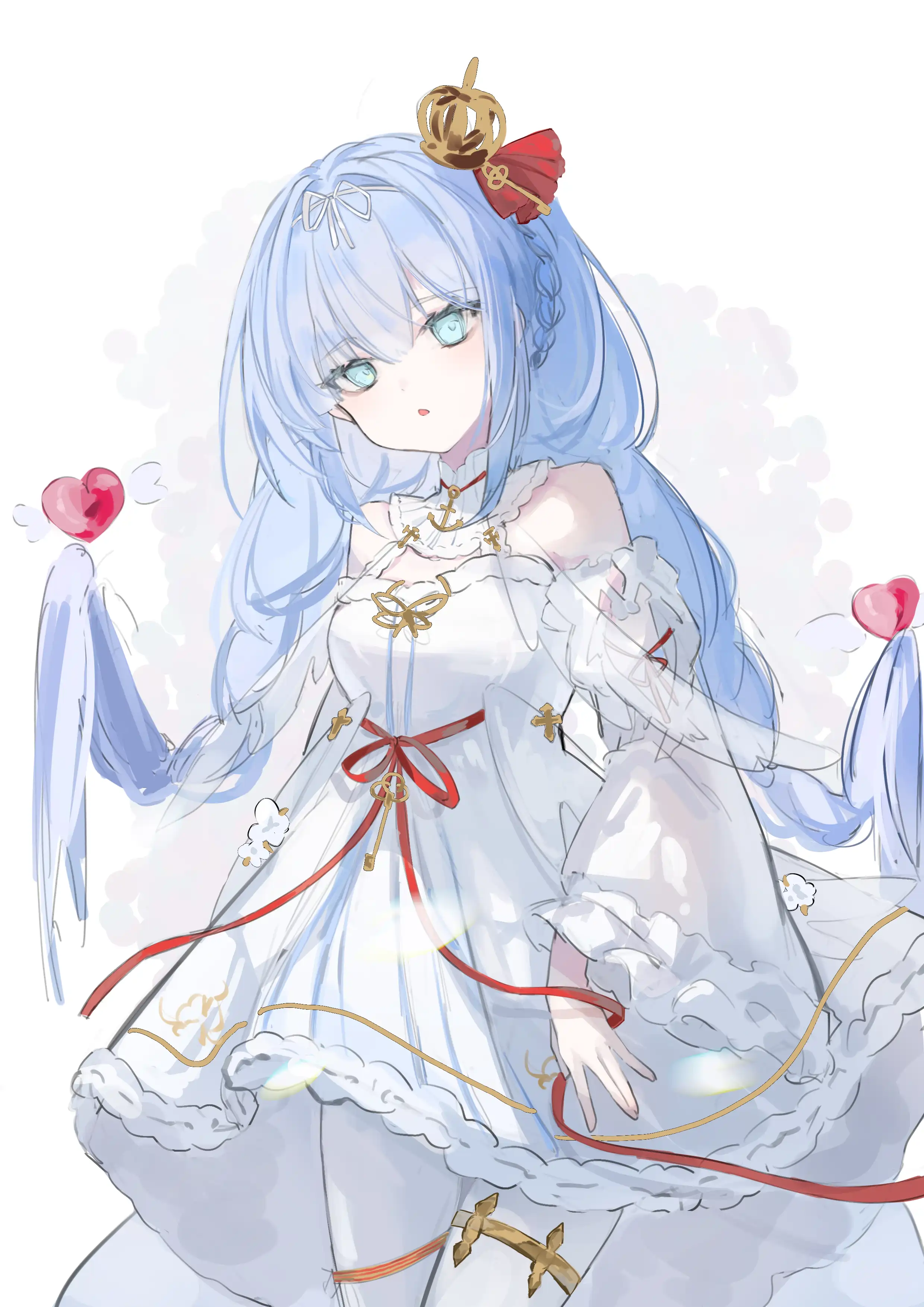 v-3347