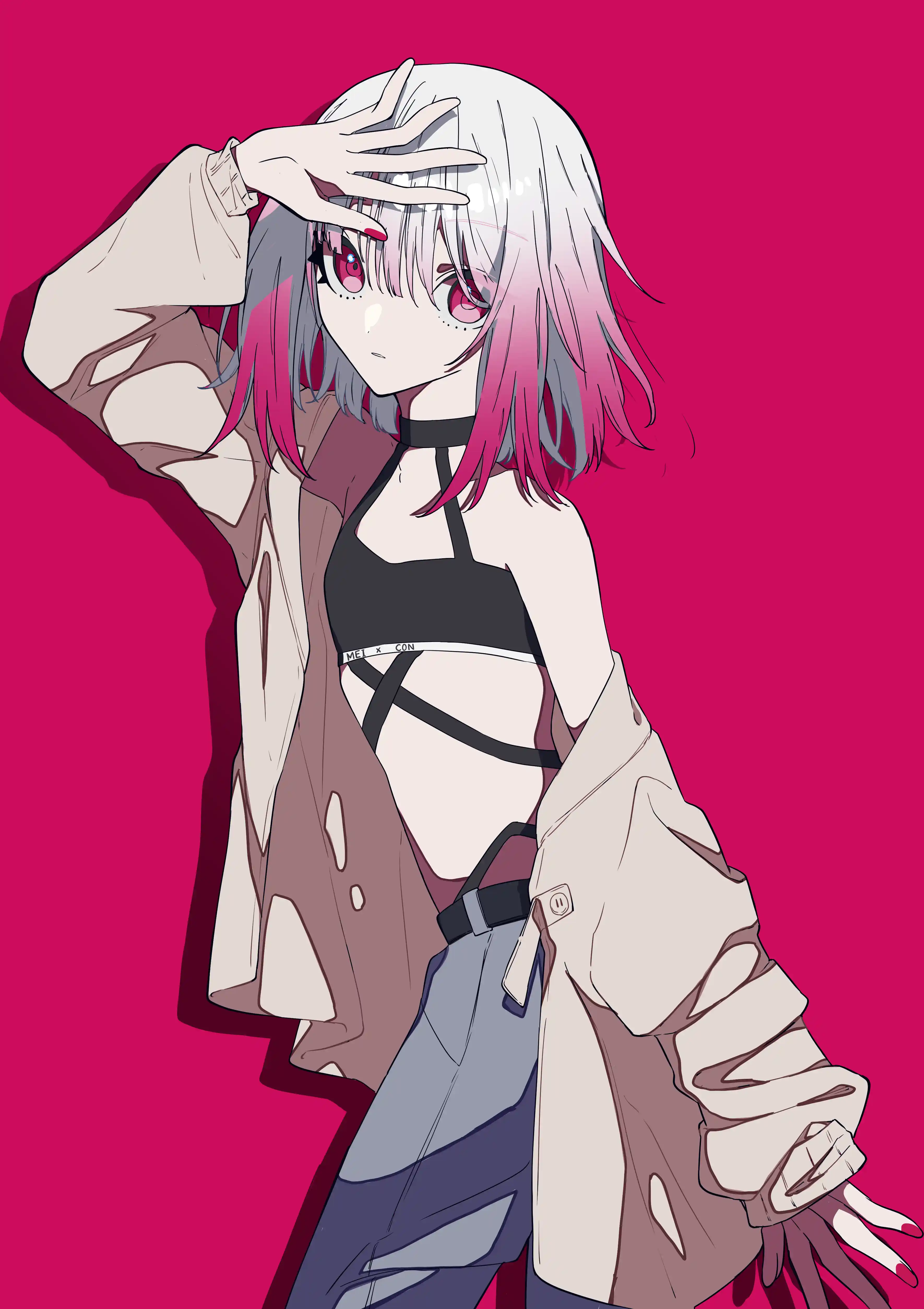 v-3348