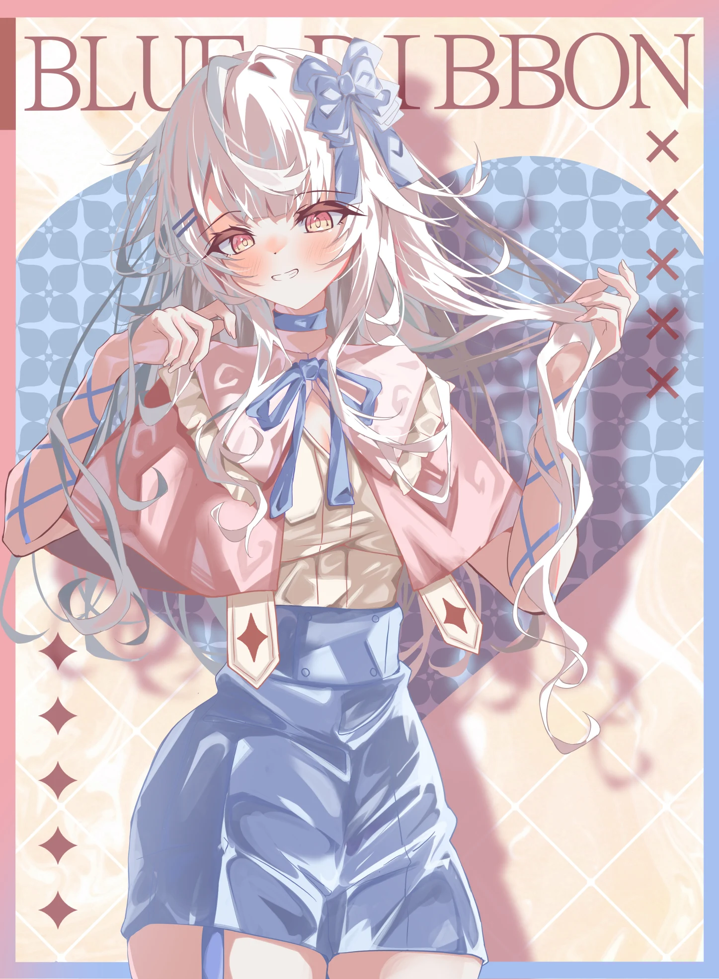 v-335