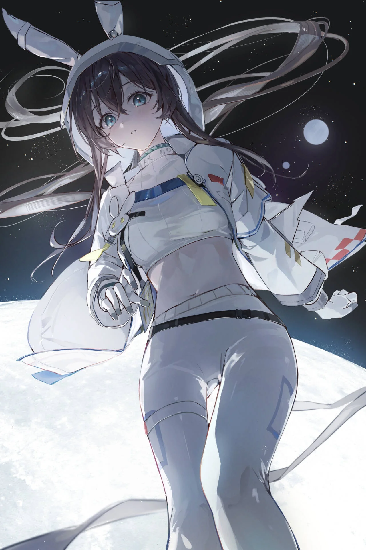 v-3350