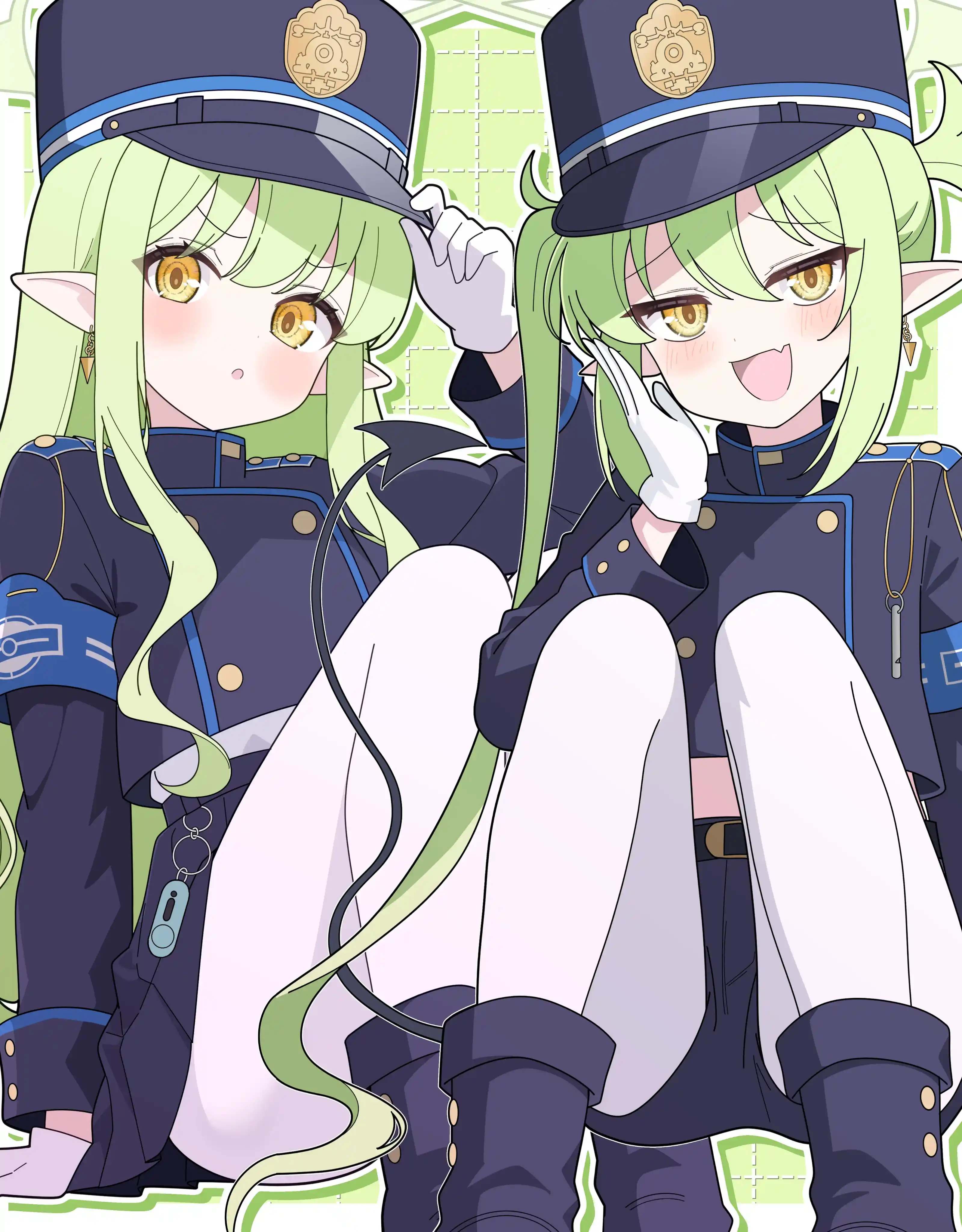 v-3351
