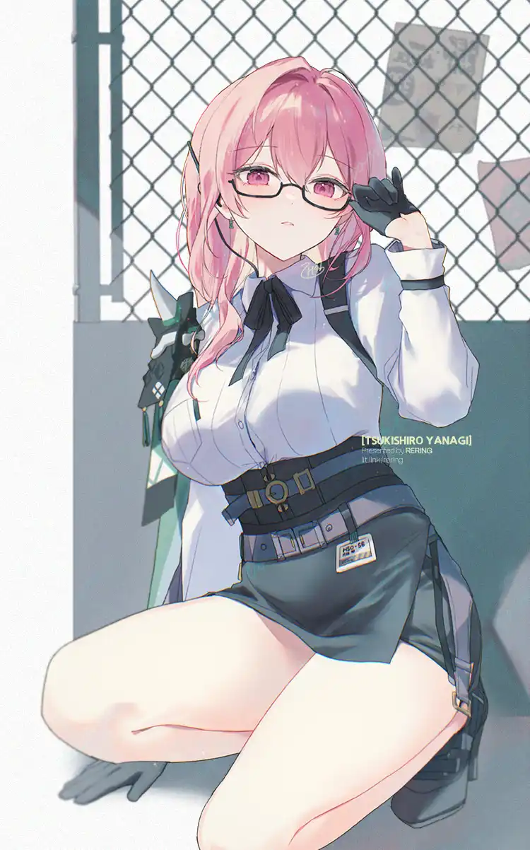 v-3354