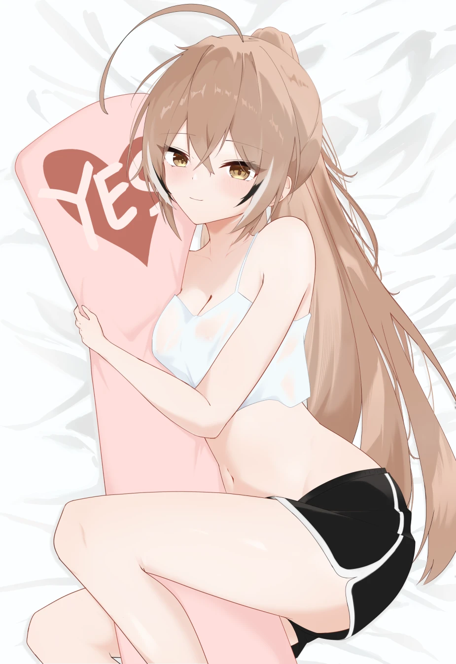 v-3355