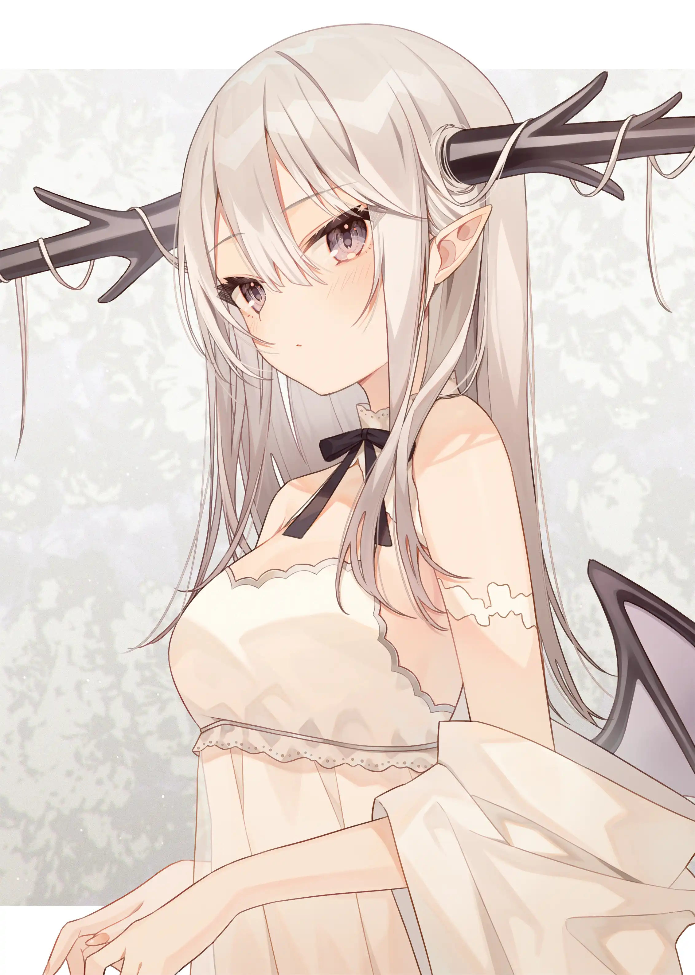 v-3357