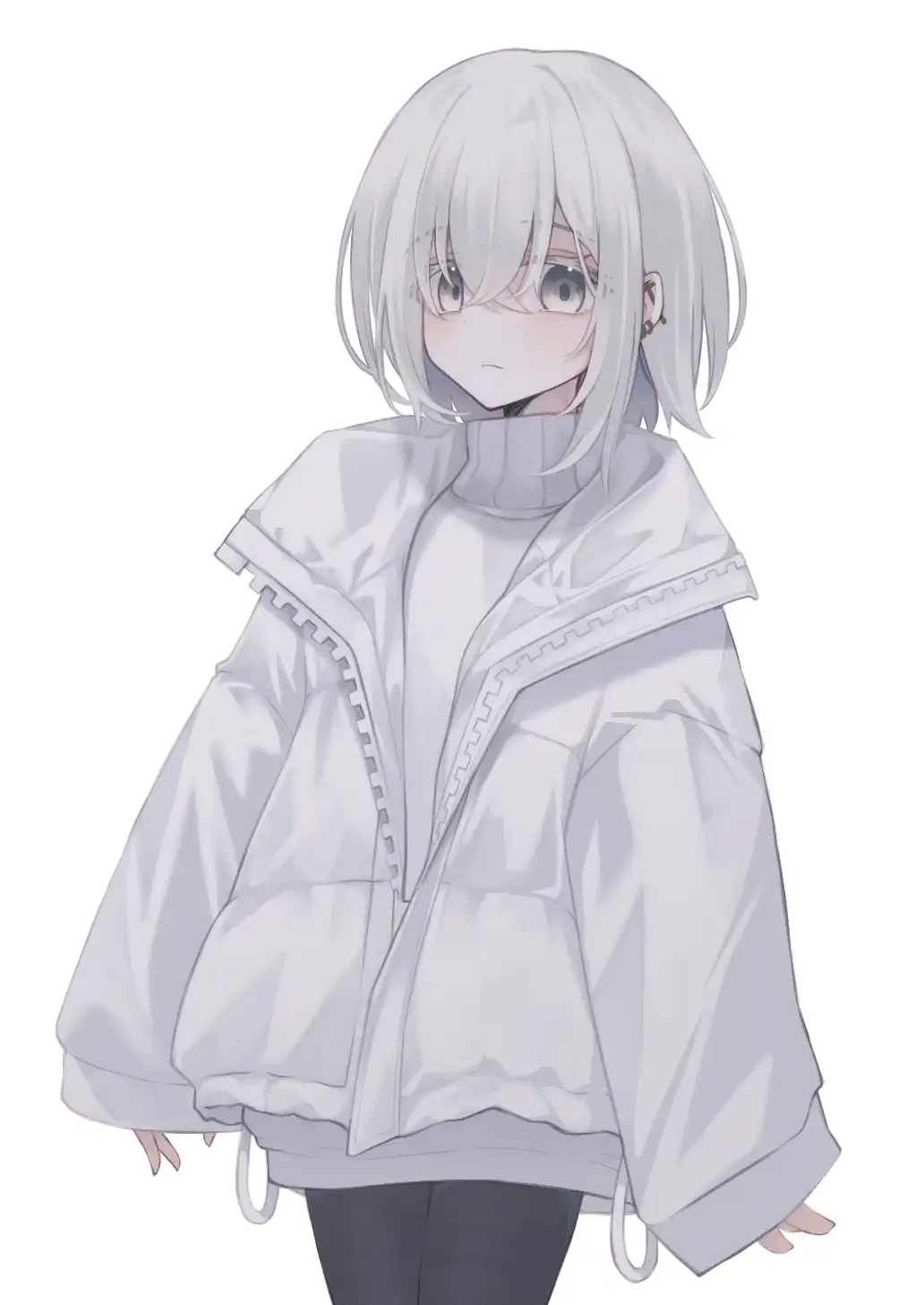 v-3360