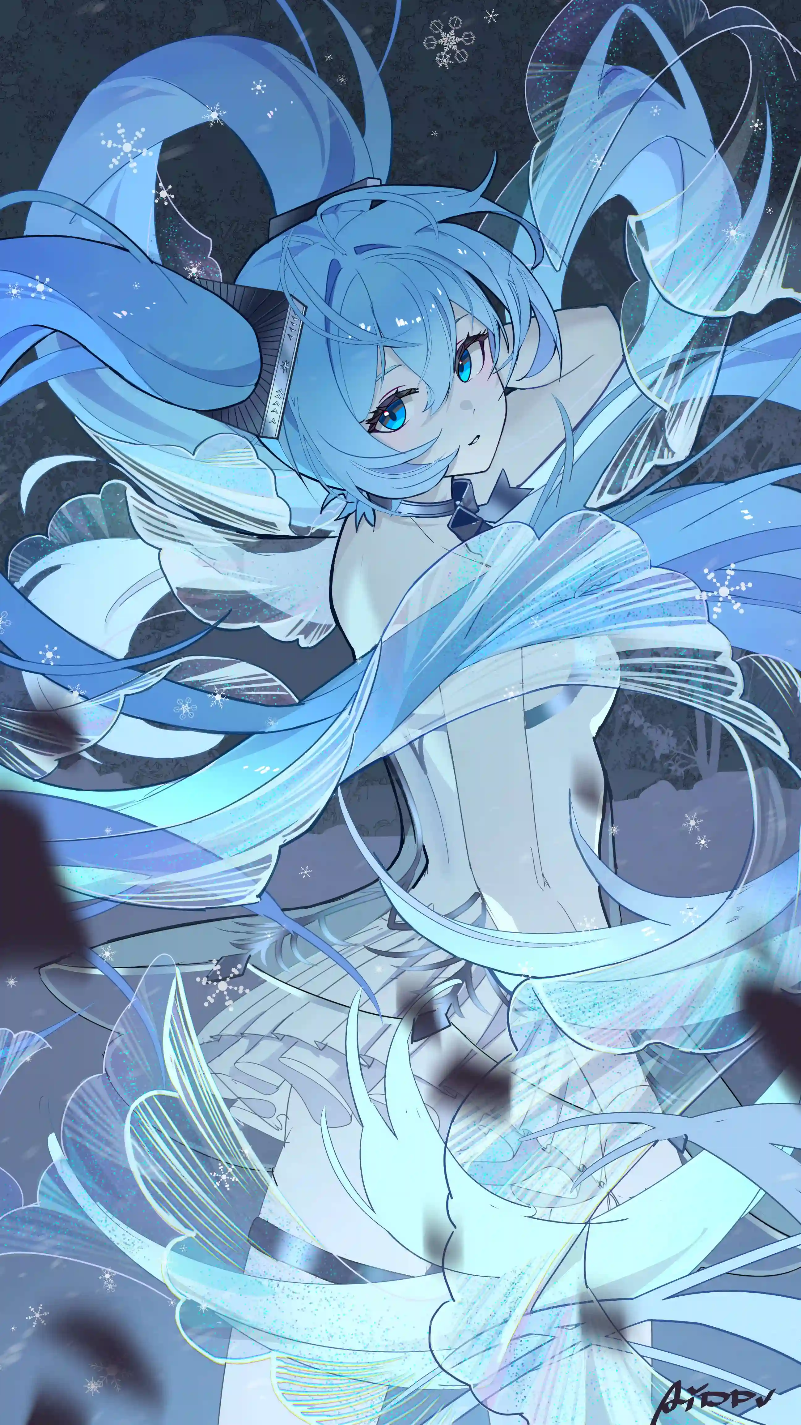 v-3362