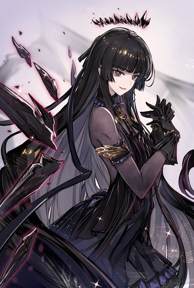 v-3365