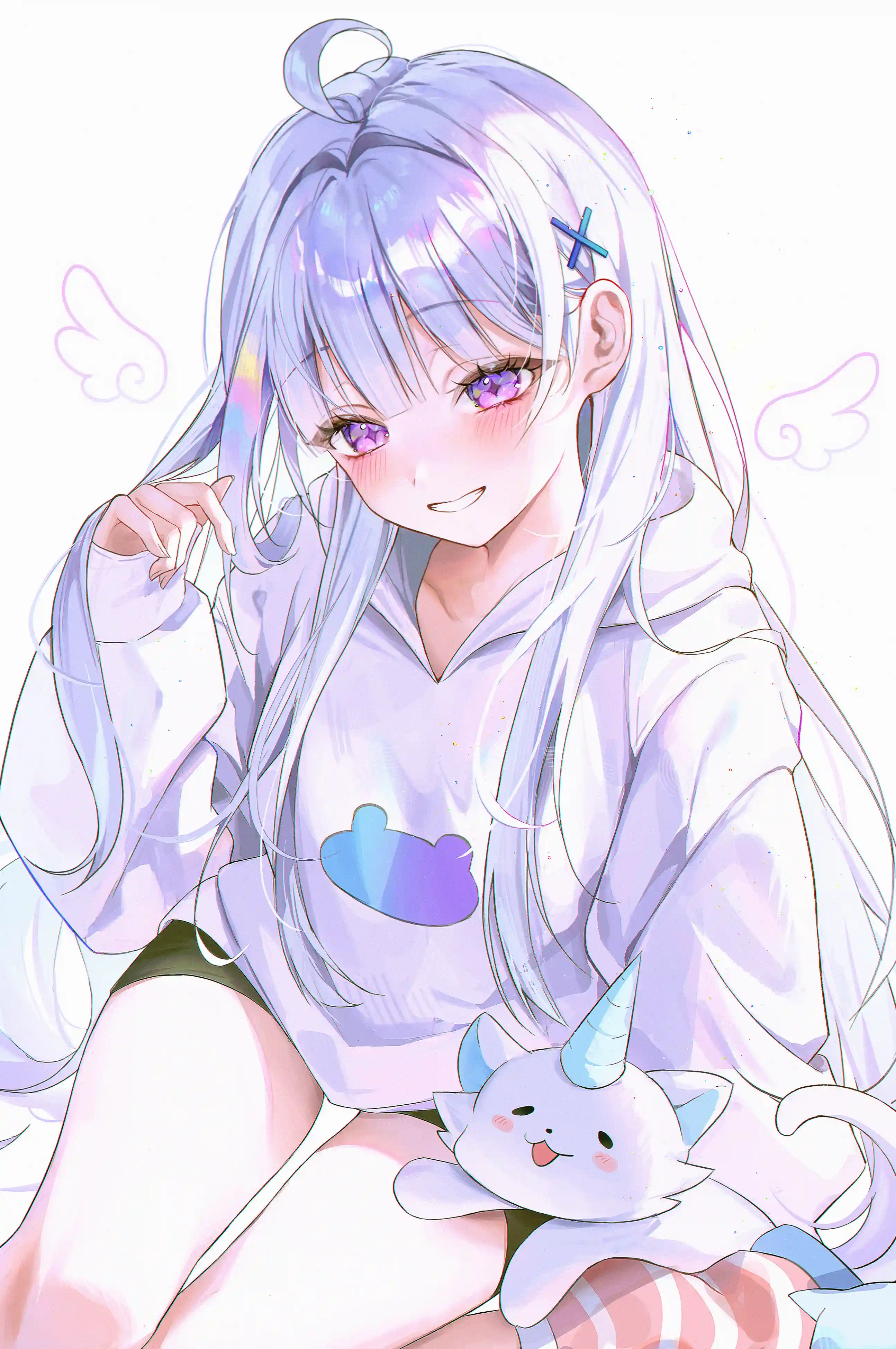 v-3366