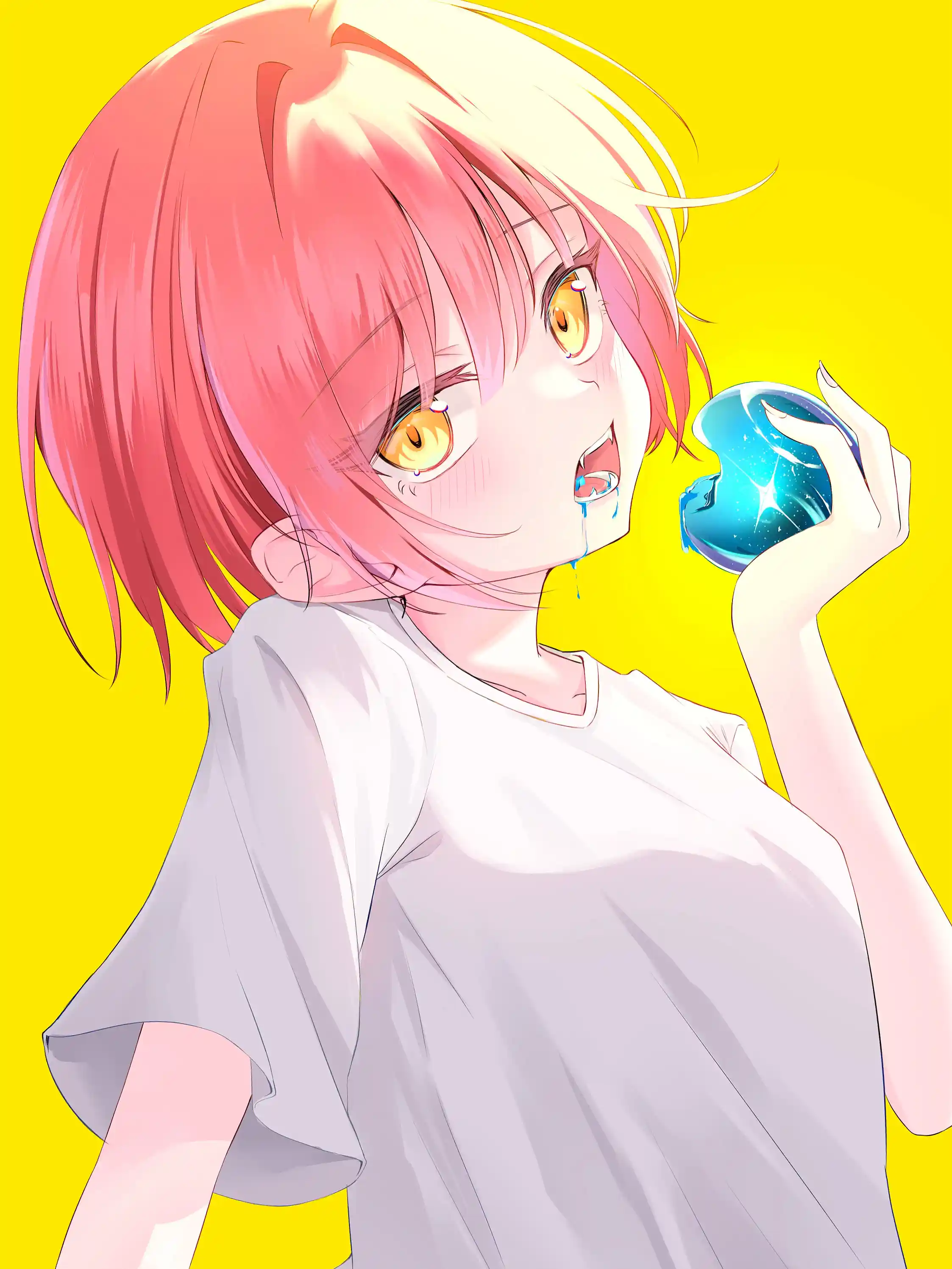 v-3369