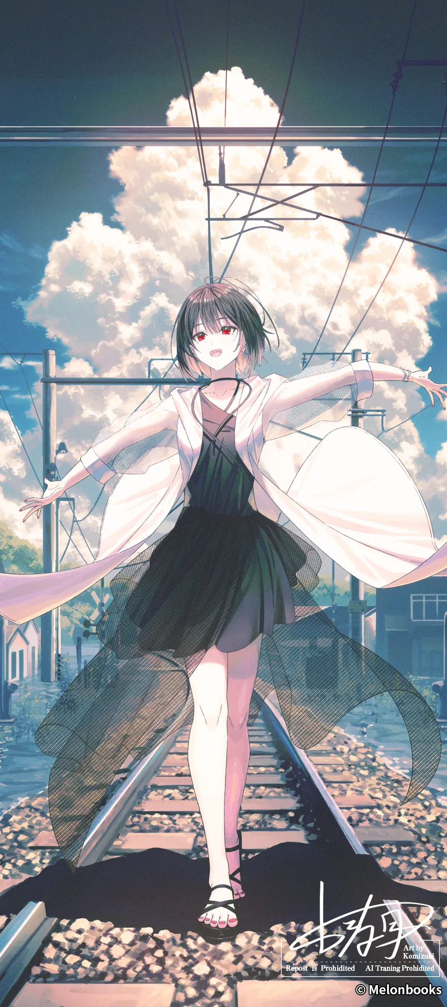 v-337