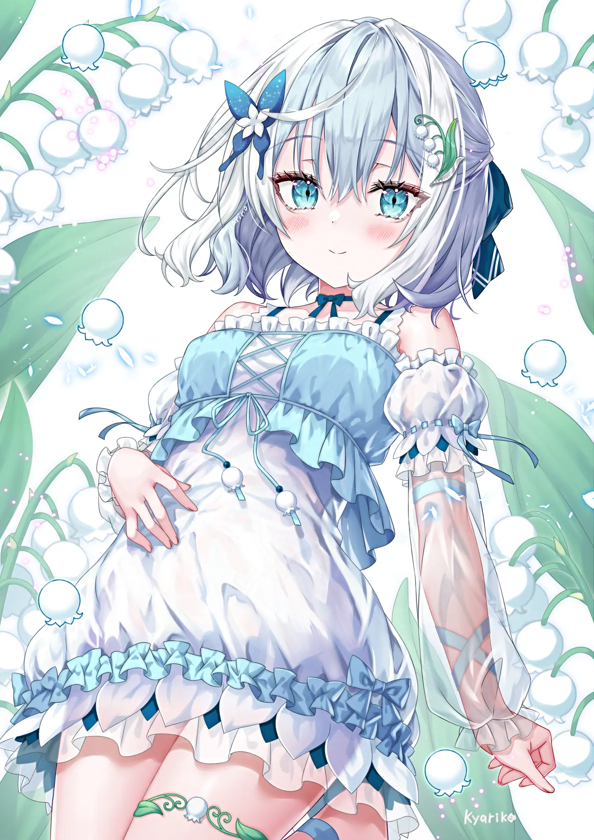 v-3371