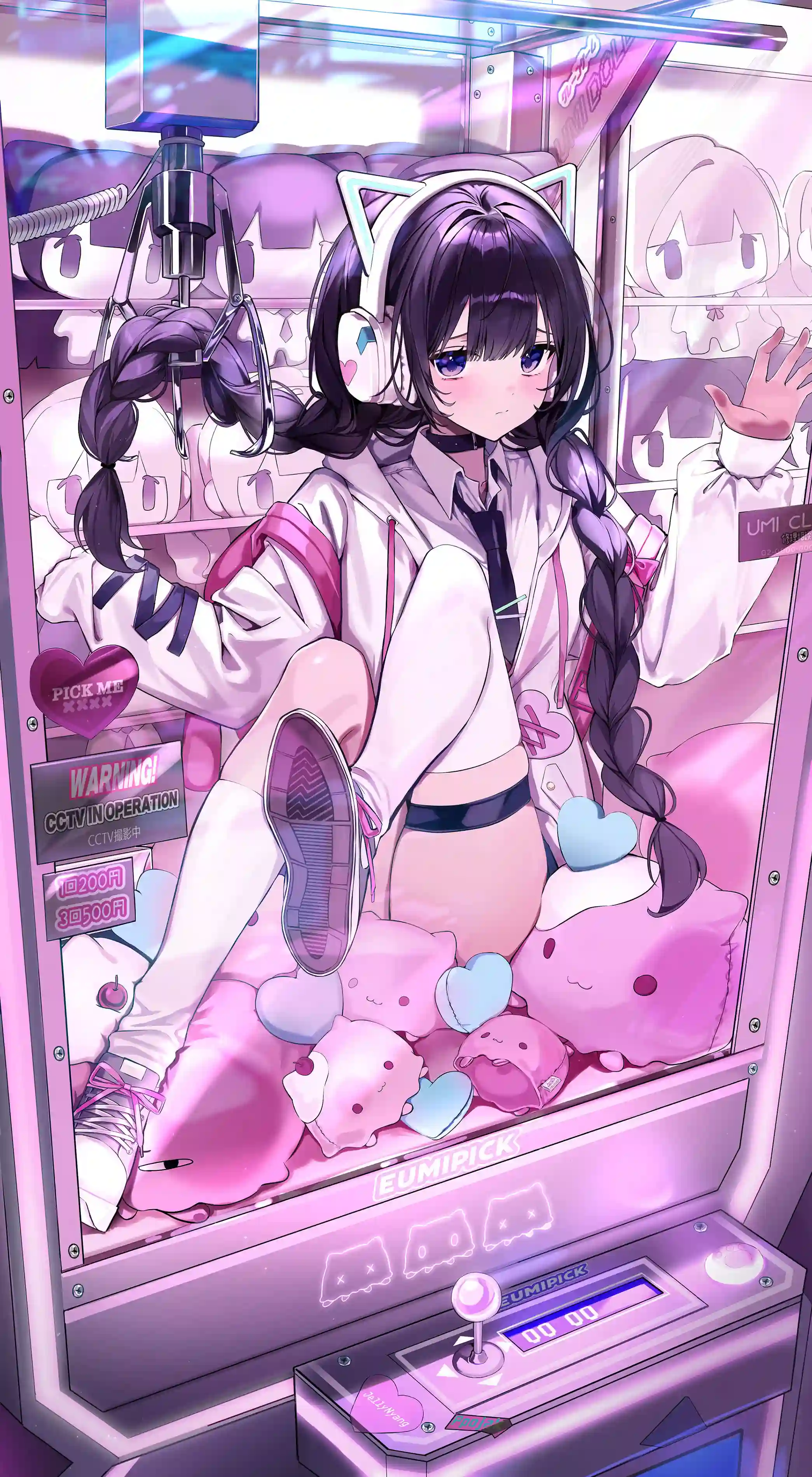 v-3376