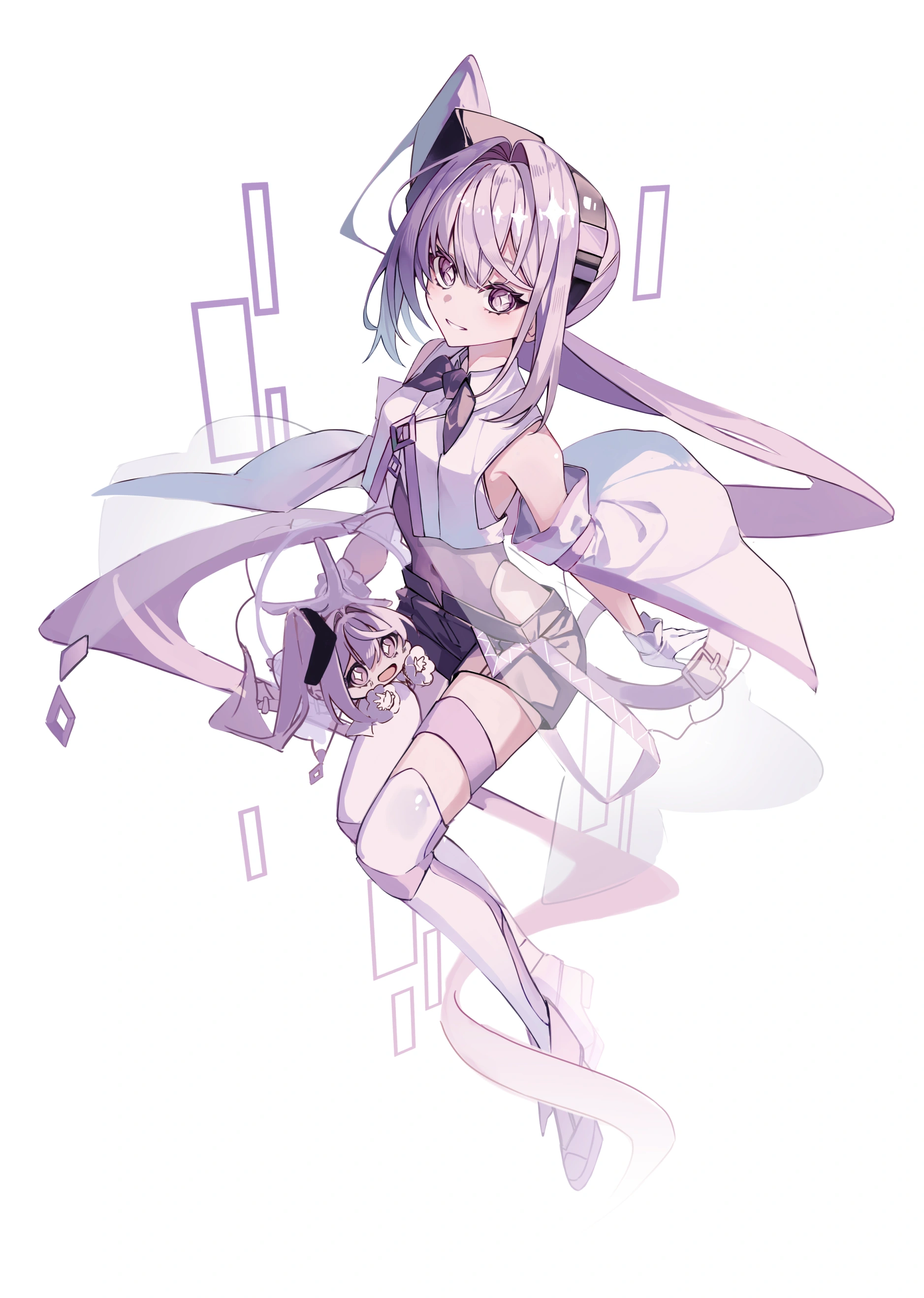 v-3382