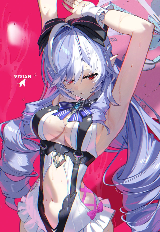 v-3384