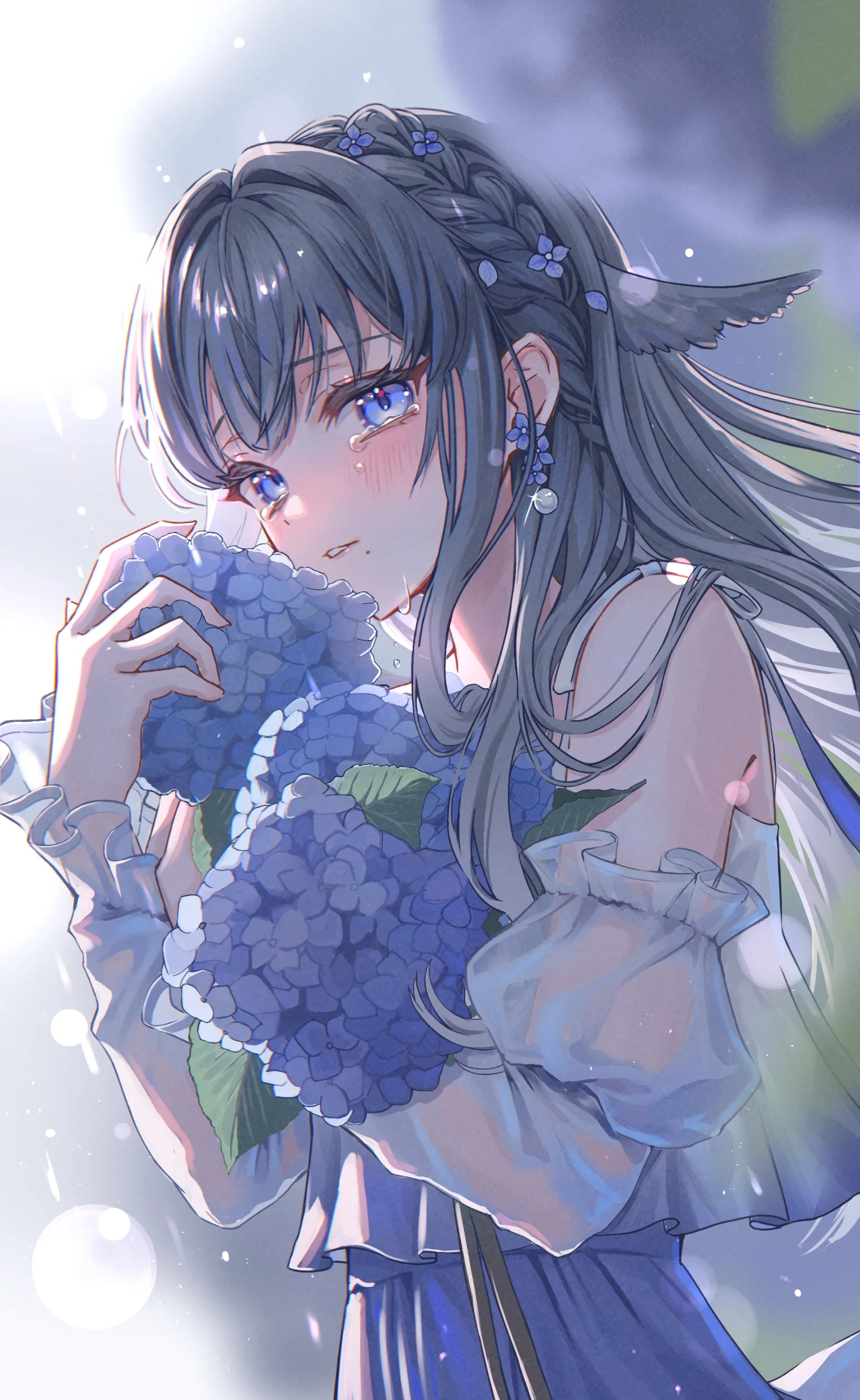 v-3385