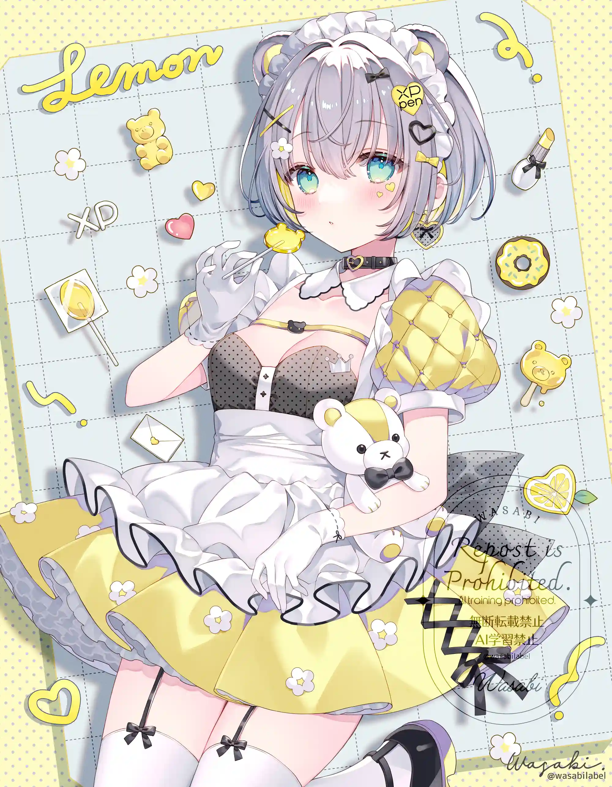 v-3386