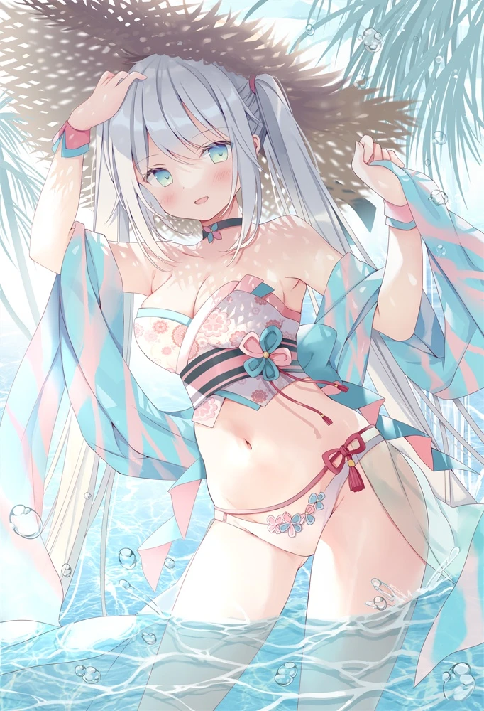 v-3393