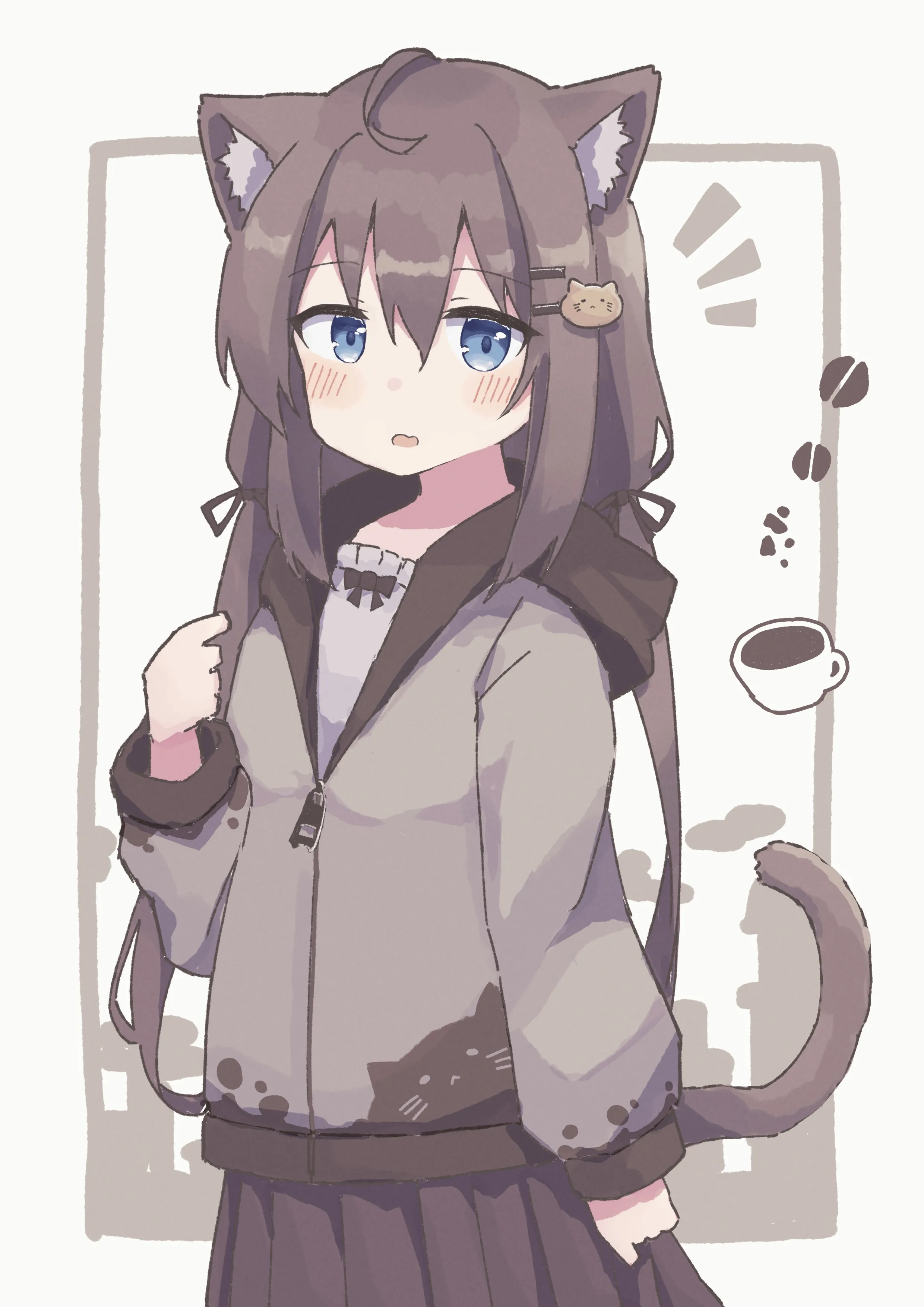 v-3394