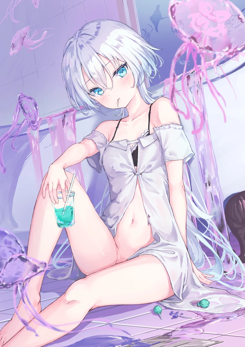 v-3399
