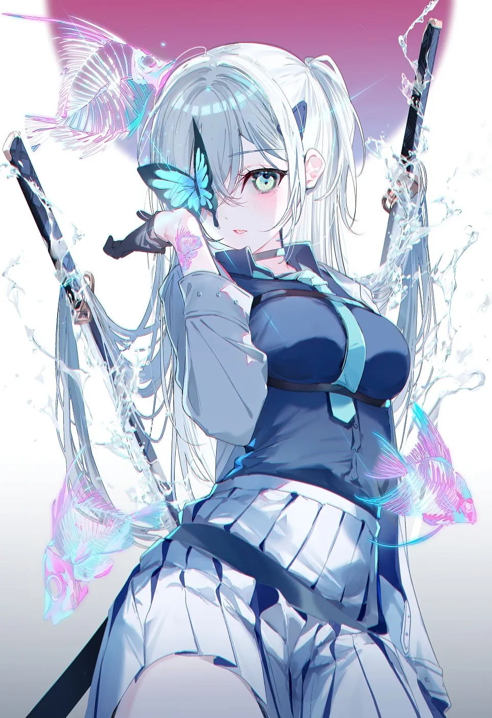 v-34