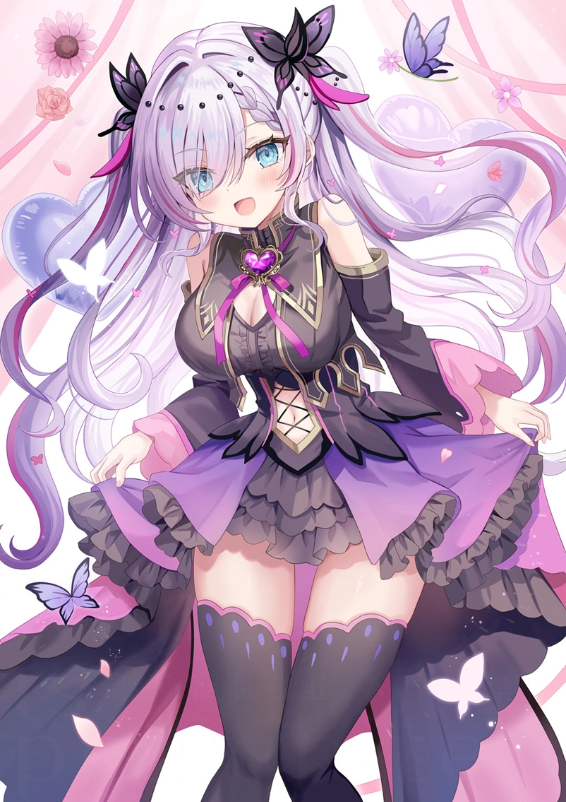 v-3402
