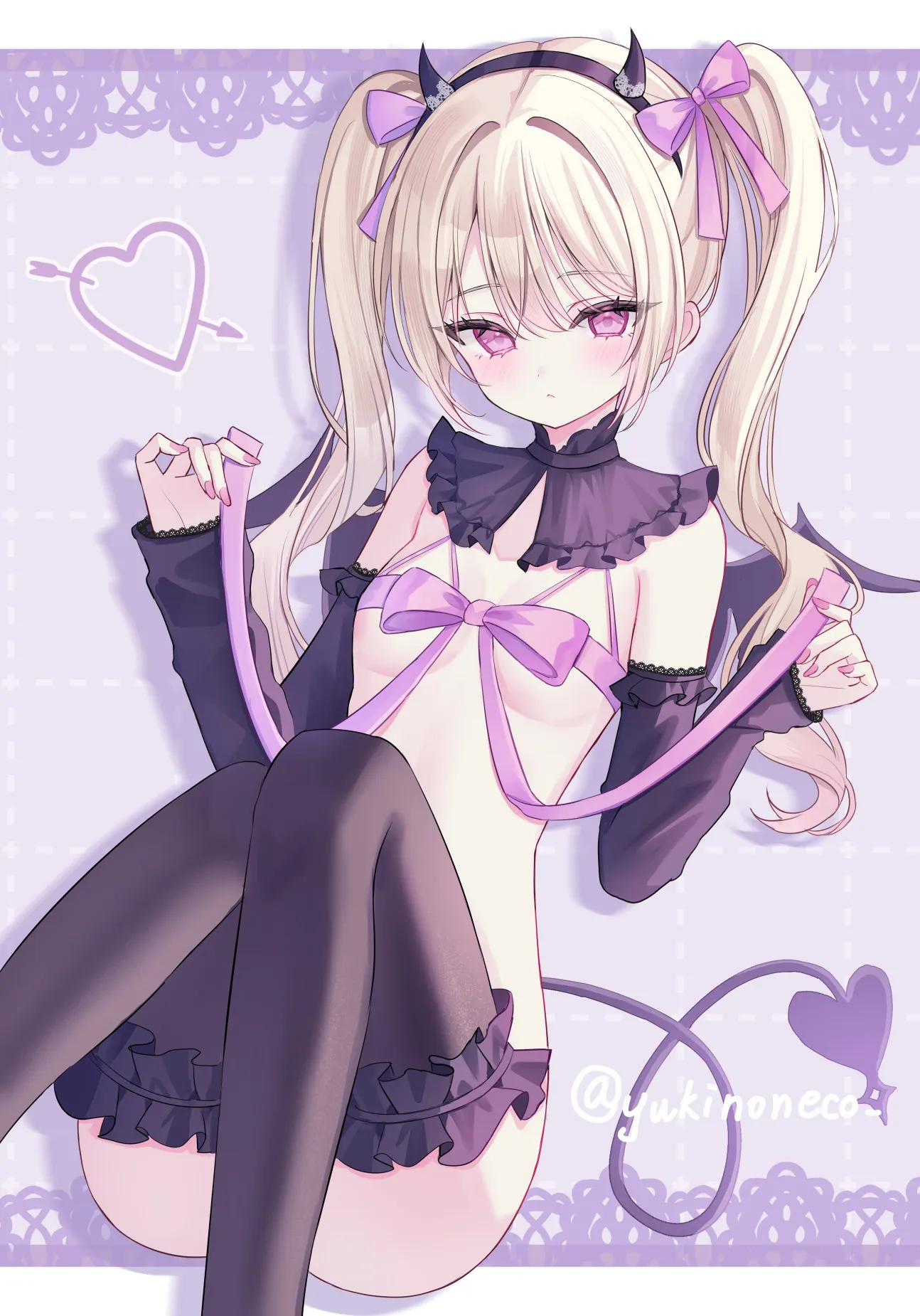 v-3403