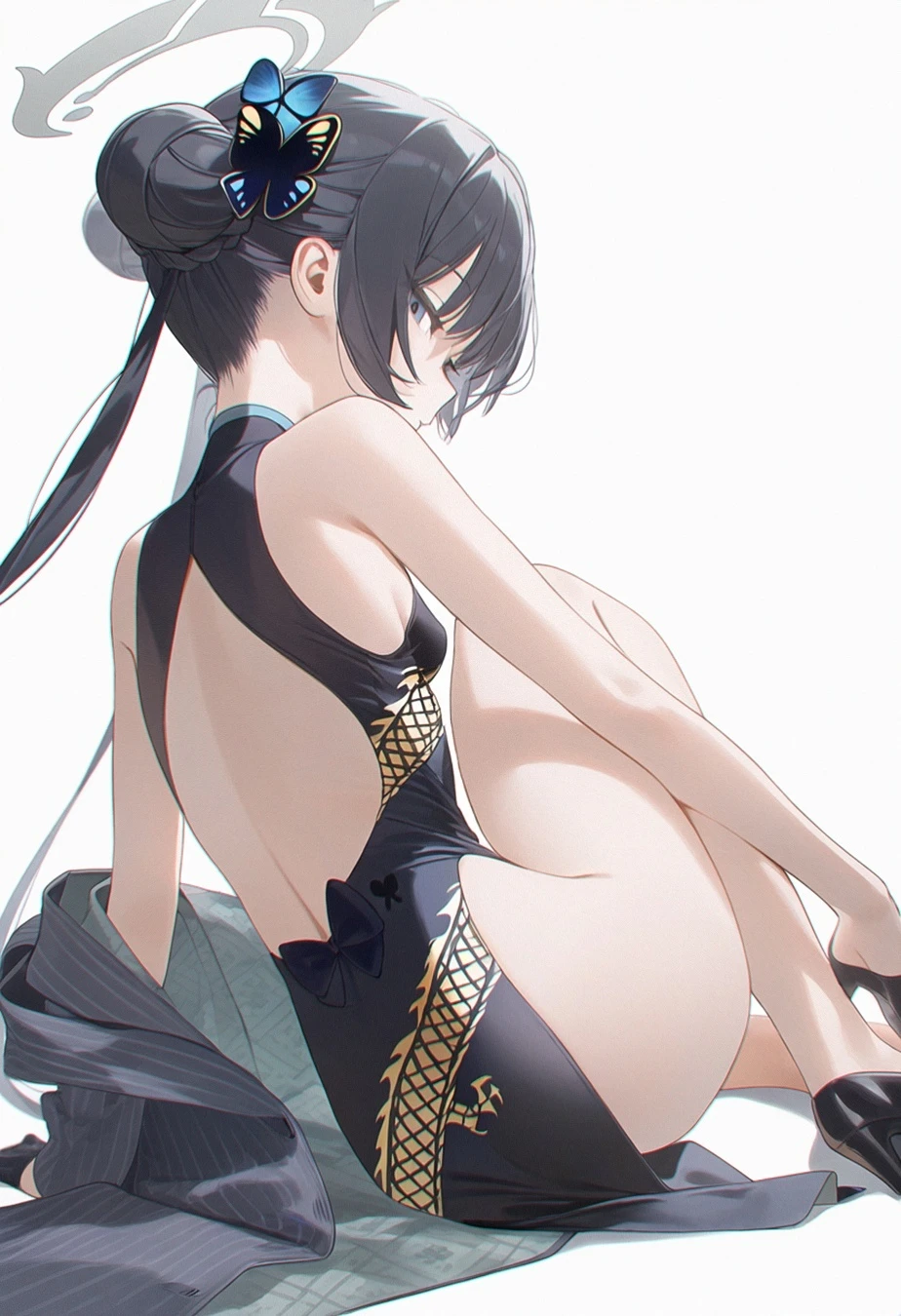 v-3404
