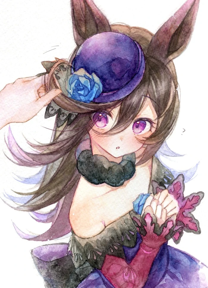 v-3406