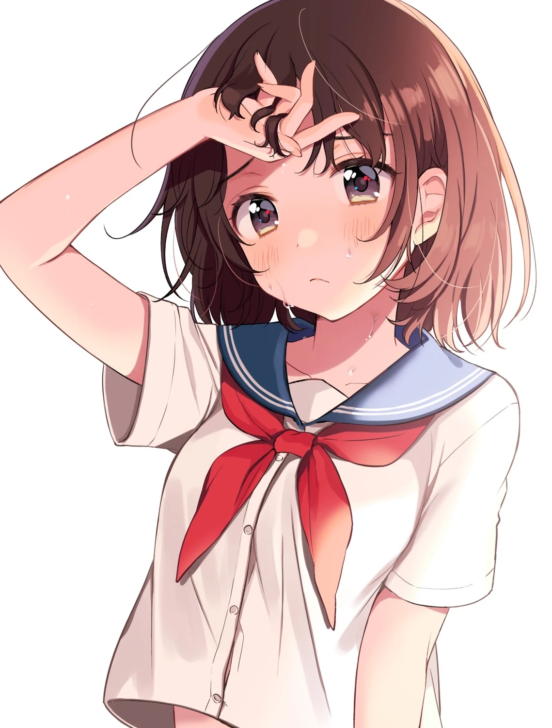 v-3407
