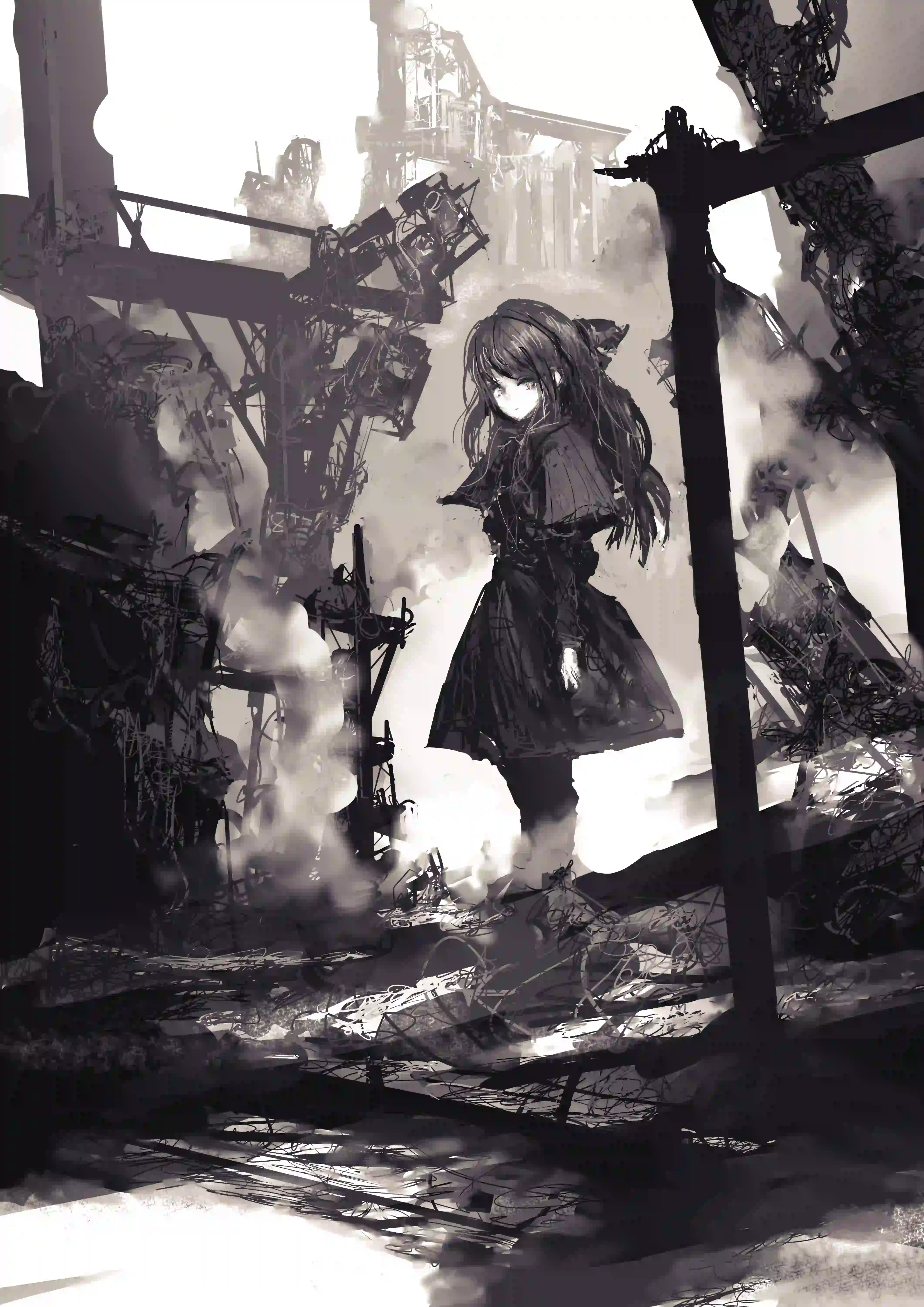 v-3411