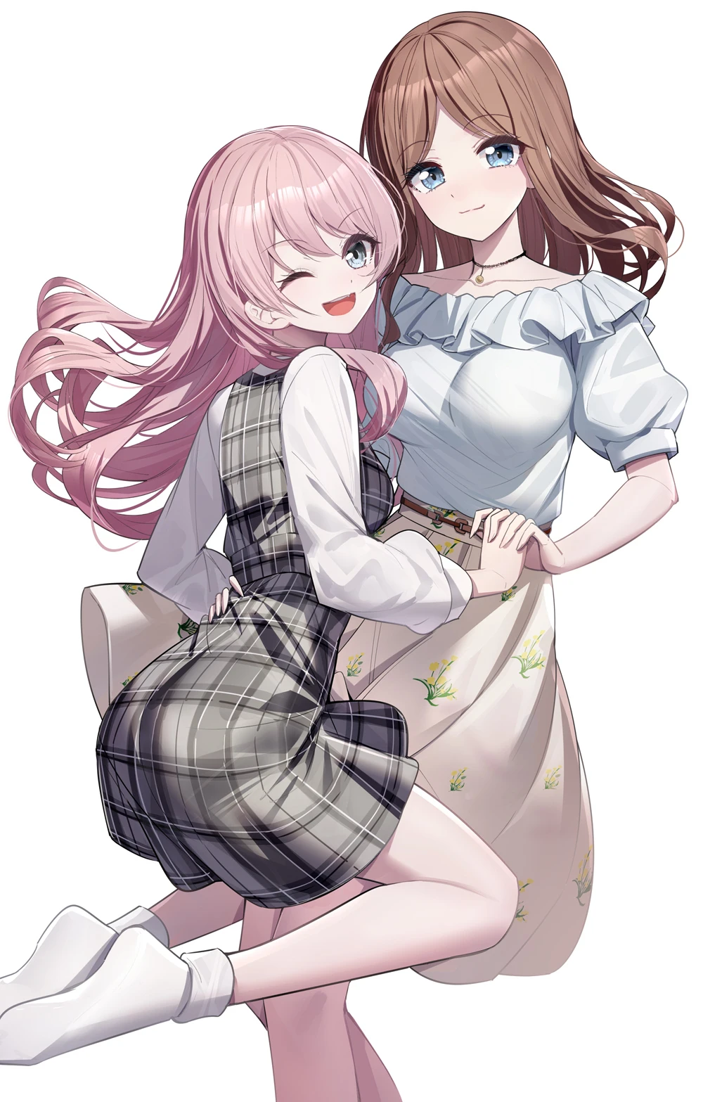 v-3412
