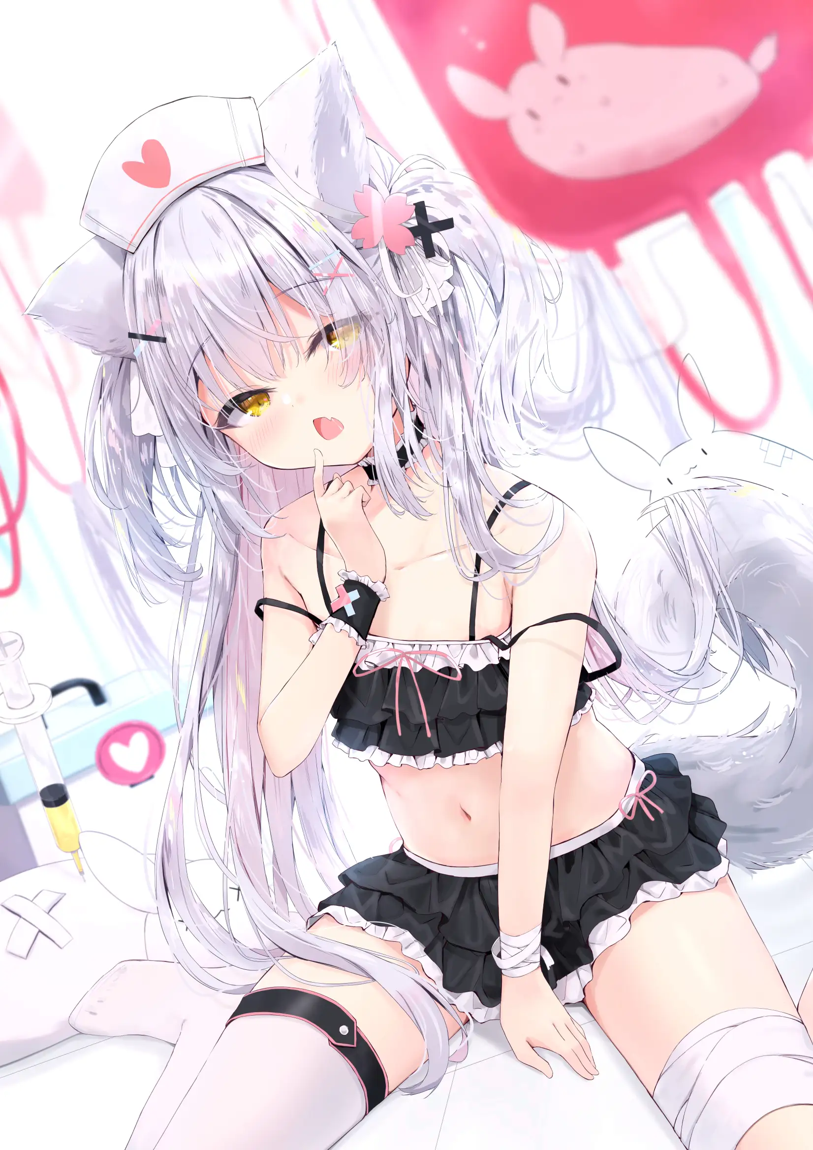 v-3413