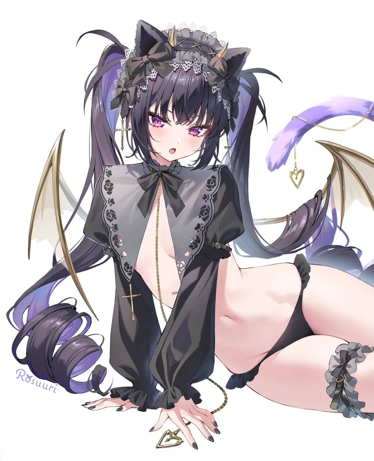 v-3414