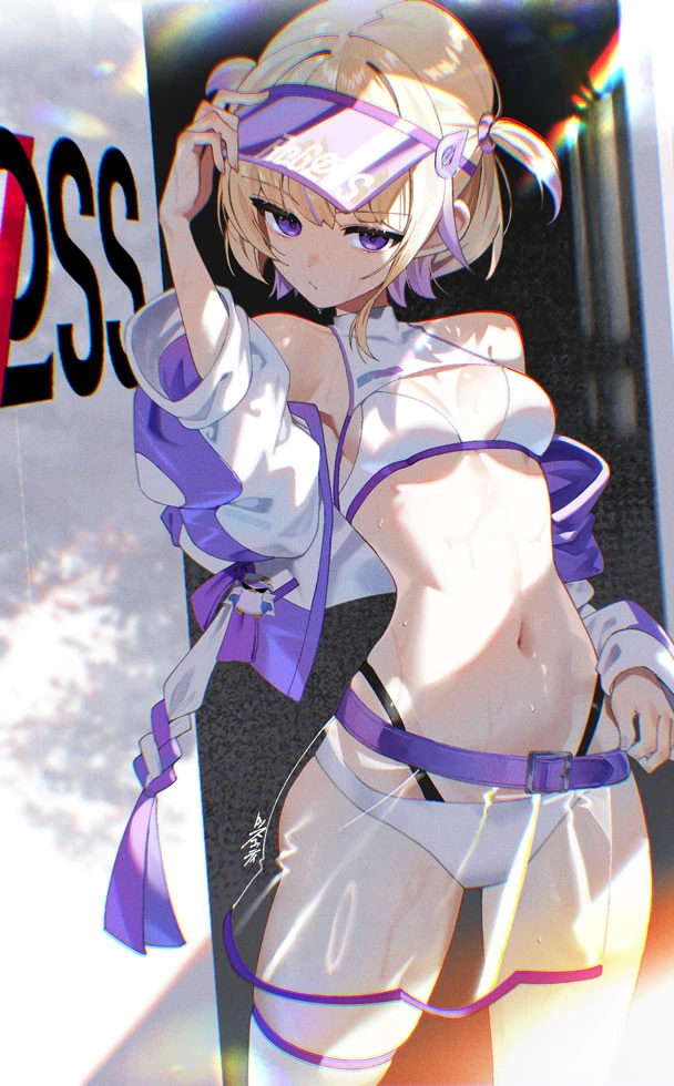 v-3417