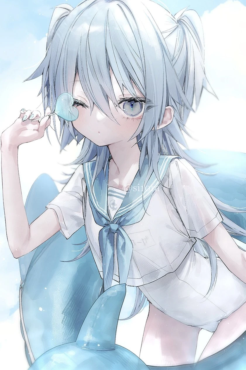 v-3418
