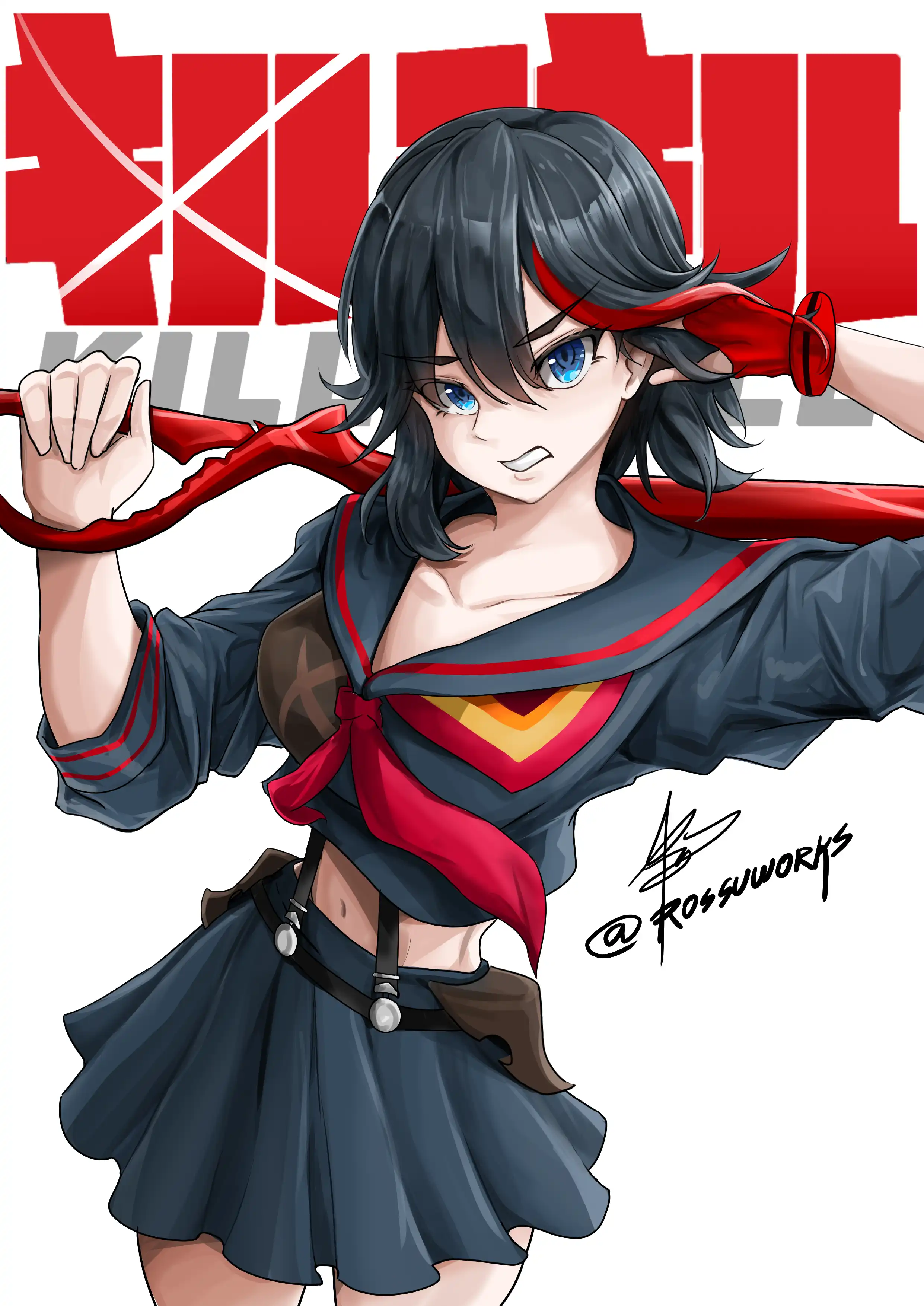 v-3420