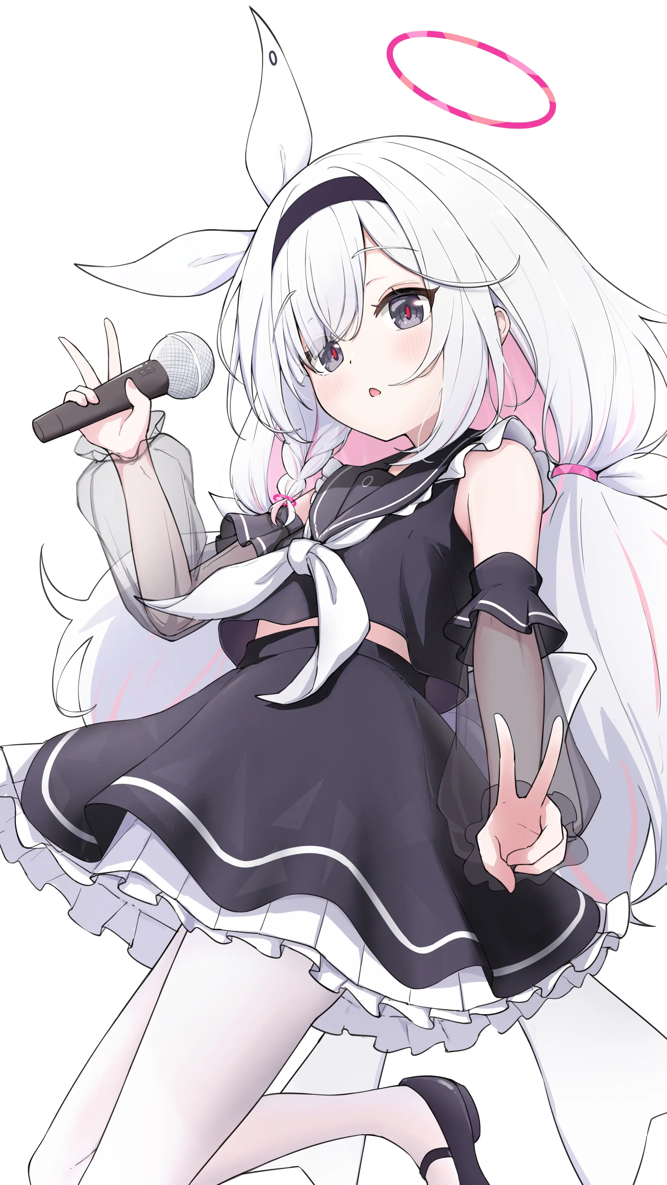 v-3422