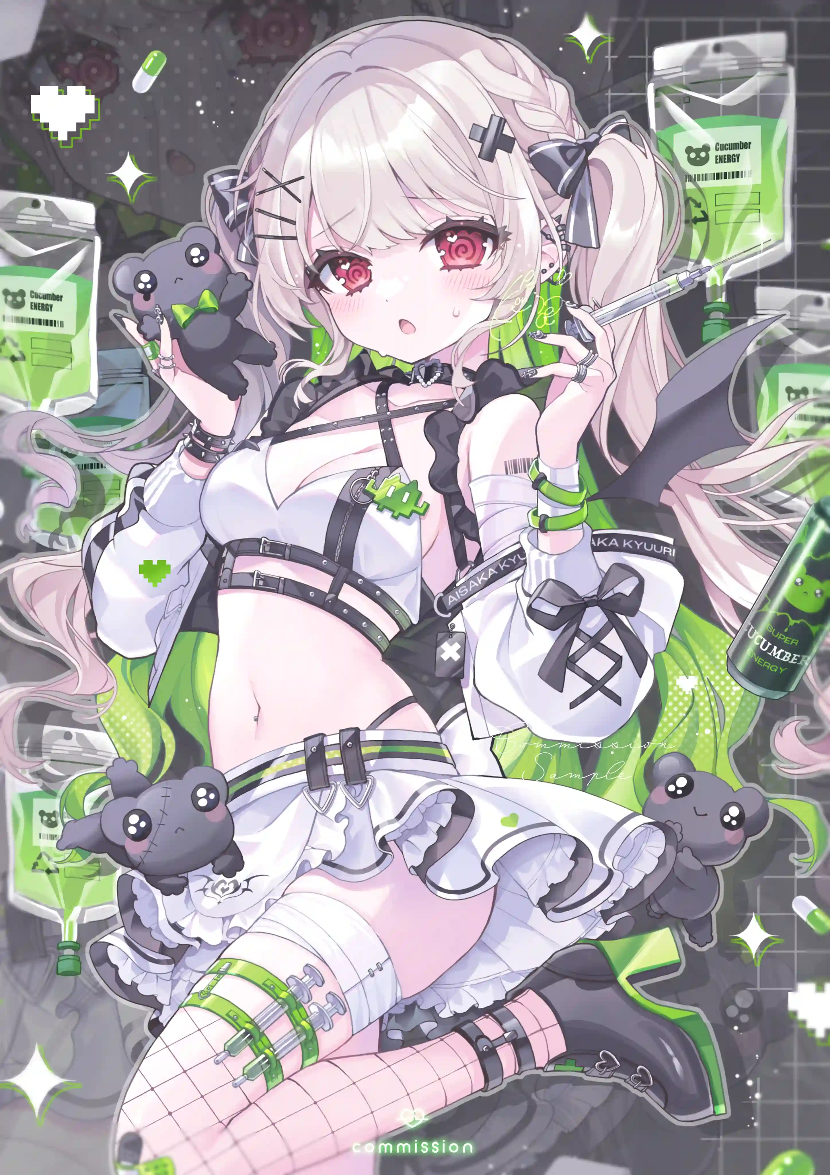 v-3425