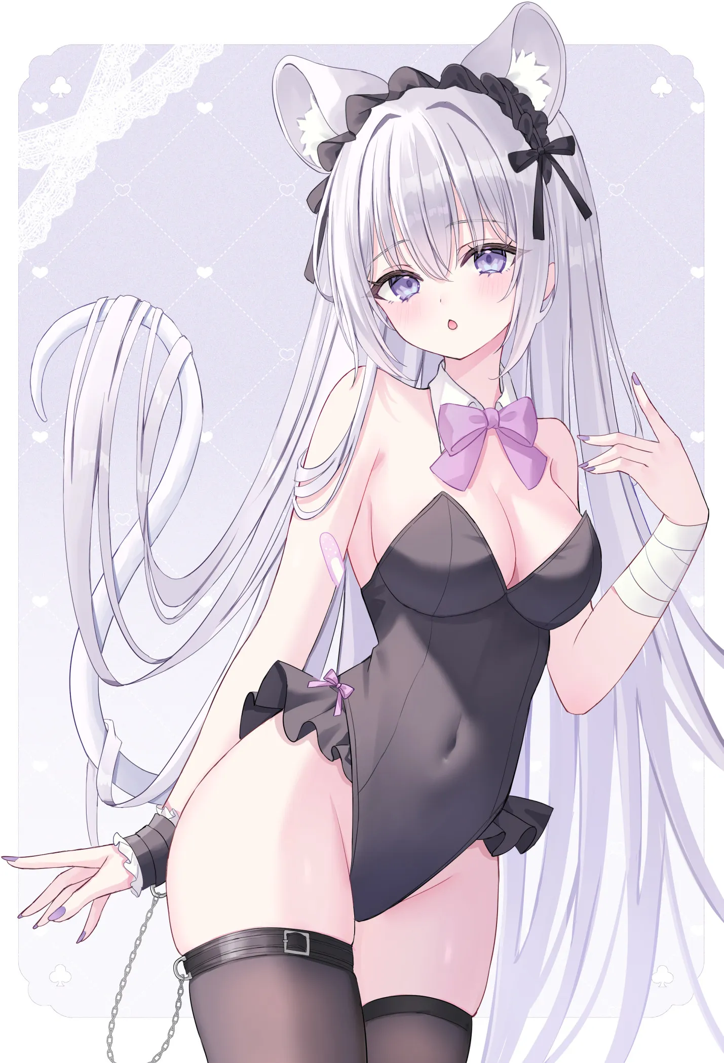 v-3426