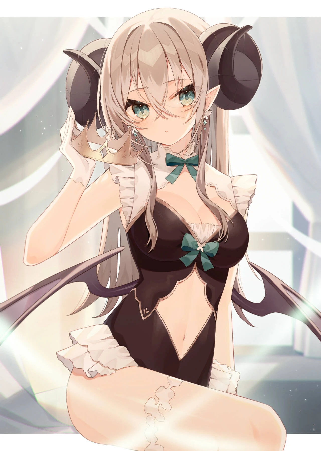v-3427