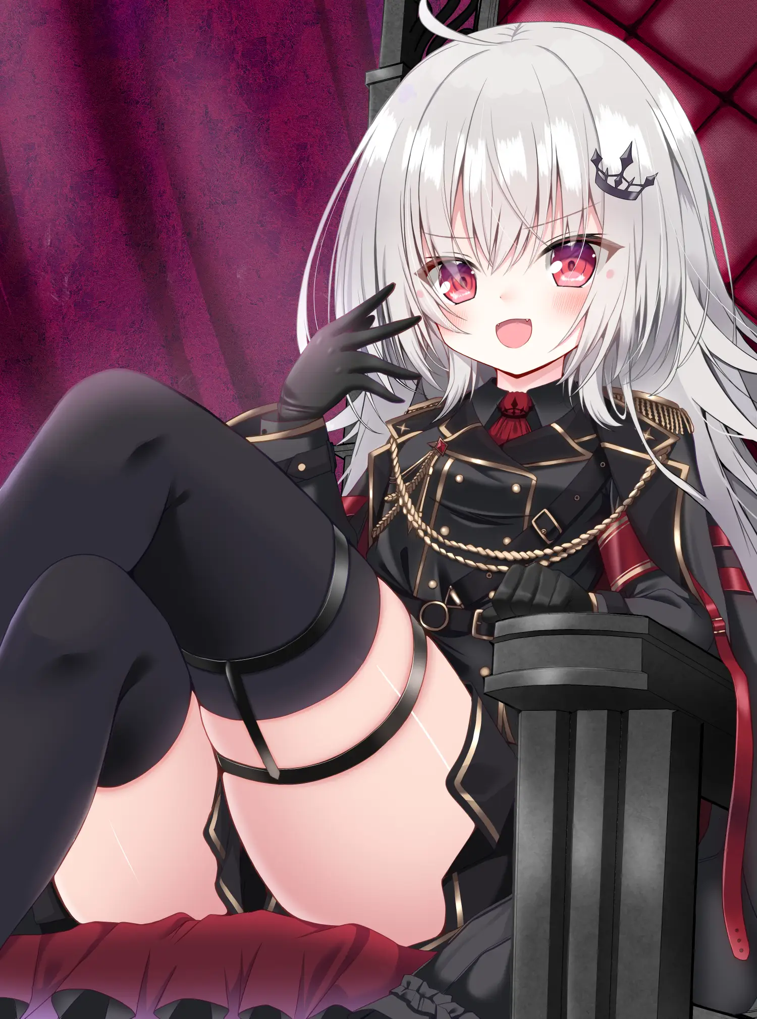 v-3429