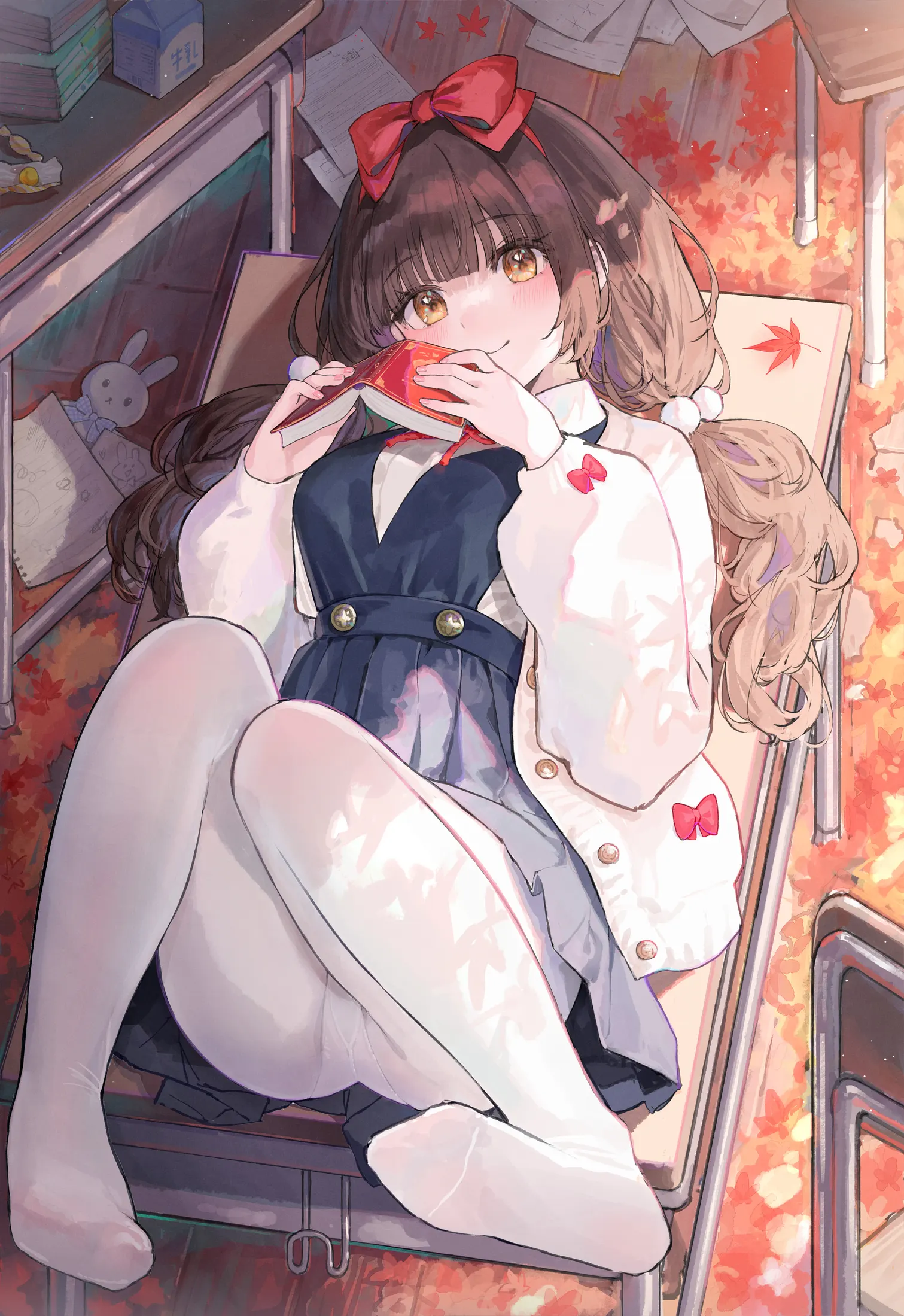 v-343